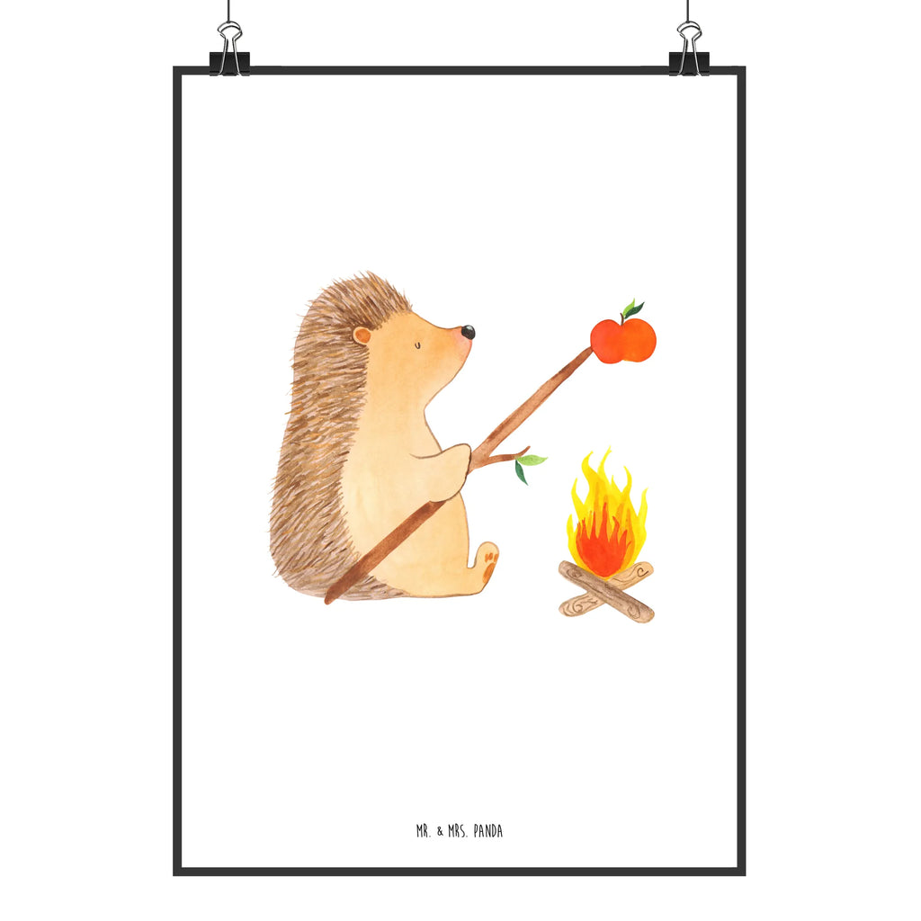 Poster Igel Grillen Raumdekoration, Wandbild, poster sprüche, Poster, plakat, Handgemaltes Poster, schlafzimmer poster, bild für wand, Küchenposter, Deko Bild, Wandposter, Kunstdruck, Posterdruck, Kinderposter, großes poster, Mr. & Mrs. Panda Poster, Wanddeko, Wanddeko Bild, Bild, kinderzimmer poster, Designposter, Wanddekoration, Gute Laune, Tiermotive, Tiere, lustige Sprüche, Sinn des Lebens, Spruch, Ziele, arbeitslos, Motivation, Igel, Grillen