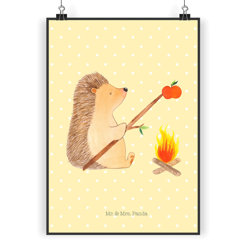 Poster Igel Grillen Raumdekoration, Wandbild, poster sprüche, Poster, plakat, Handgemaltes Poster, schlafzimmer poster, bild für wand, Küchenposter, Deko Bild, Wandposter, Kunstdruck, Posterdruck, Kinderposter, großes poster, Mr. & Mrs. Panda Poster, Wanddeko, Wanddeko Bild, Bild, kinderzimmer poster, Designposter, Wanddekoration, Gute Laune, Tiermotive, Tiere, lustige Sprüche, Sinn des Lebens, Spruch, Ziele, arbeitslos, Motivation, Igel, Grillen