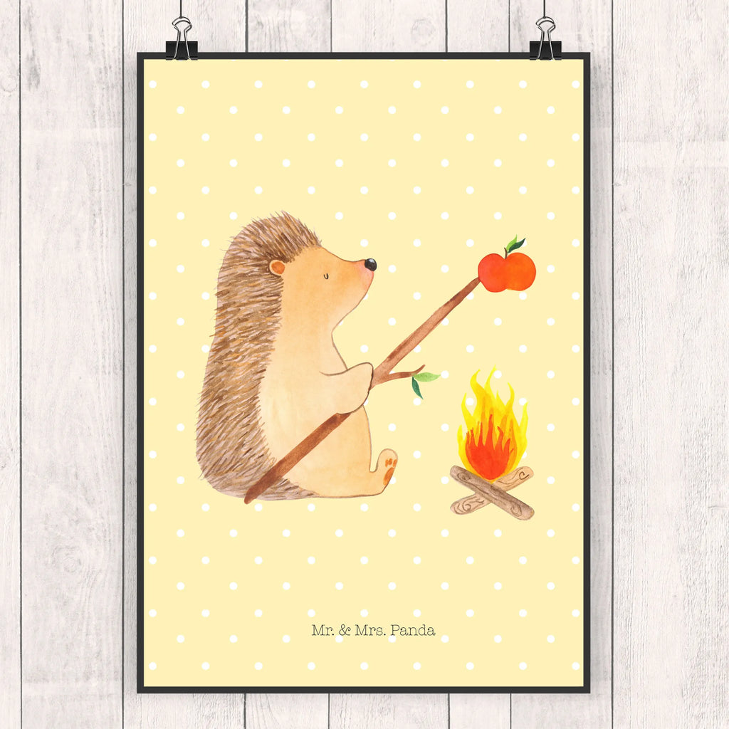 Poster Igel Grillen Raumdekoration, Wandbild, poster sprüche, Poster, plakat, Handgemaltes Poster, schlafzimmer poster, bild für wand, Küchenposter, Deko Bild, Wandposter, Kunstdruck, Posterdruck, Kinderposter, großes poster, Mr. & Mrs. Panda Poster, Wanddeko, Wanddeko Bild, Bild, kinderzimmer poster, Designposter, Wanddekoration, Gute Laune, Tiermotive, Tiere, lustige Sprüche, Sinn des Lebens, Spruch, Ziele, arbeitslos, Motivation, Igel, Grillen