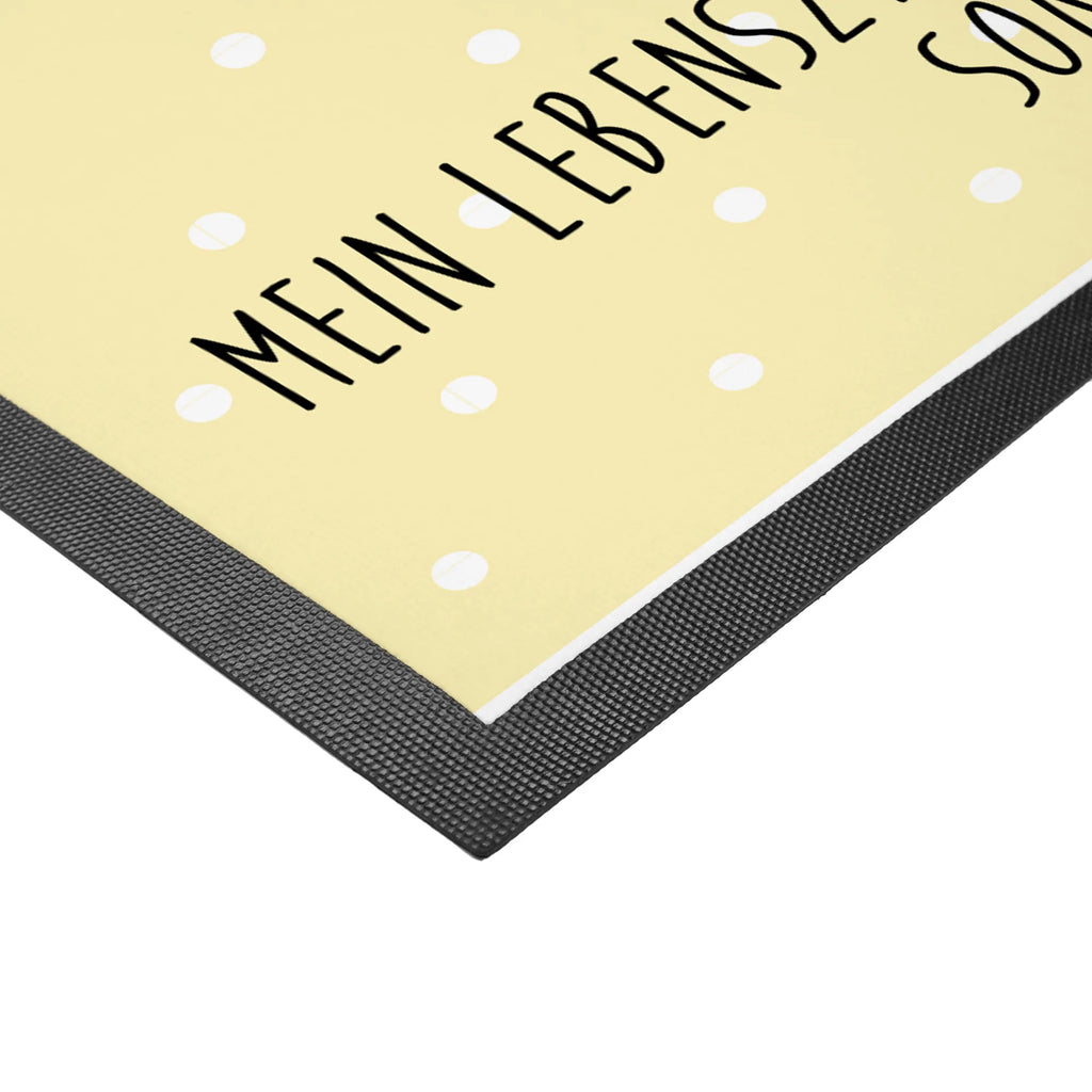 Doormat Hedgehog grilling Schuhabstreifer, Schmutzmatte, Fußmatten, Eingangsmatte, Sauberlaufmatte, Schmutzfangmatte, flurmatte, Türvorleger, hausmatte, Abtretmatte, Schmutzfangteppich, Fußabtreter, Eingangsteppich, sauberlaufmatten, Haustürmatte, Abtreter, außenmatte, Schmutzfänger, matte haustür, fußmatte, Fußabstreifer, schmutzfangmatten, abstreifer, Fussmatte, Türmatte, türmatten, Tiermotive, Tiere, Lustige Sprüche, Gute Laune, Grillen, Ziele, Arbeitslos, Sinn Des Lebens, Igel, Motivation, Spruch