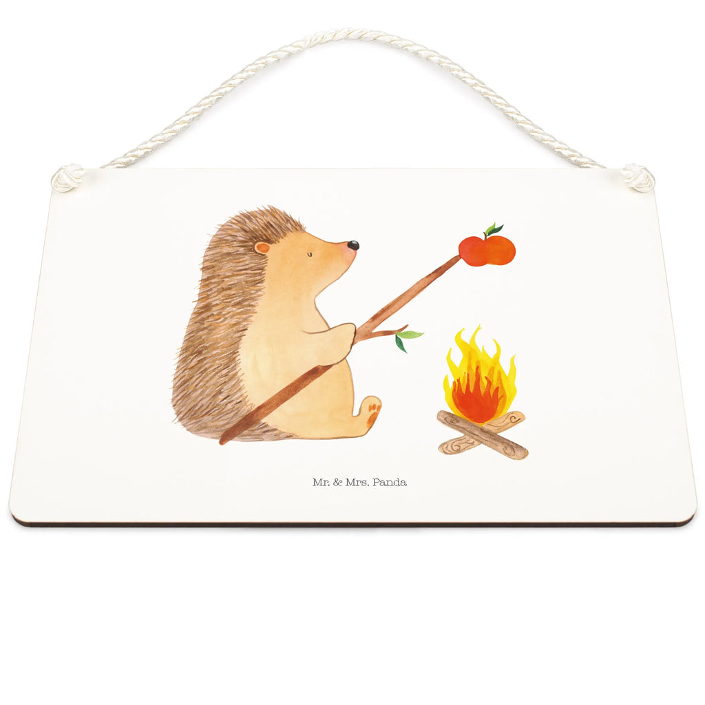 Dekoracyjny znak jeż Grillowanie Schild, Badschild, Wandschild, Deko Wandtafel, Schild mit Spruch, dekoschilder, wandtafel, Türschild, dekotafel, Spruchschild, Küchenschild, hängeschild, Holztafel, Deko Schild, Türschild Familie, Motivschild, dekoration schild, Dekoschild, holzbild, wandhänger, Holzschild, sprüche schild, Tiere, Gute Laune, Tiermotive, Lustige Sprüche, Motivation, Ziele, Grillen, Igel, Sinn Des Lebens, Arbeitslos, Spruch