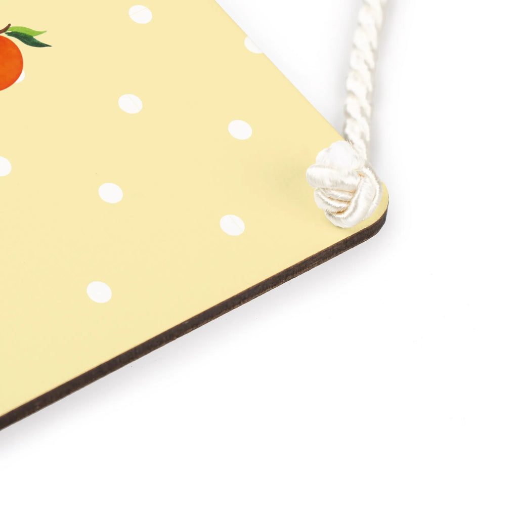 Dekoracyjny znak jeż Grillowanie Schild, Badschild, Wandschild, Deko Wandtafel, Schild mit Spruch, dekoschilder, wandtafel, Türschild, dekotafel, Spruchschild, Küchenschild, hängeschild, Holztafel, Deko Schild, Türschild Familie, Motivschild, dekoration schild, Dekoschild, holzbild, wandhänger, Holzschild, sprüche schild, Tiere, Gute Laune, Tiermotive, Lustige Sprüche, Motivation, Ziele, Grillen, Igel, Sinn Des Lebens, Arbeitslos, Spruch