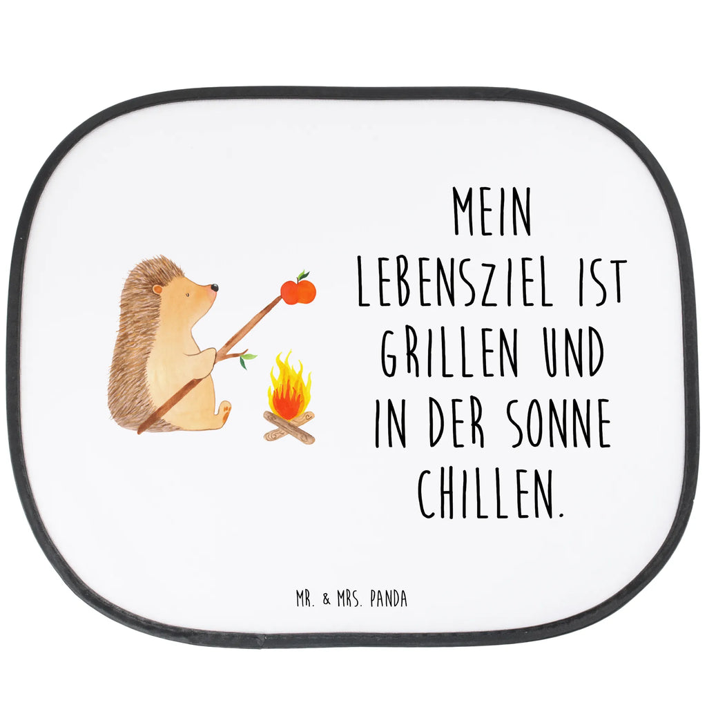 Sonnenschutz Auto Frontscheibe Igel Grillen Auto Sonnenschutz klappbar, Sonnenschutz Auto Baby, Auto Sonnenschutz, Sonnenschutz Auto Heckscheibe, Auto Verdunkelung, Sonnenschutz Auto Tiere, Sonnenschutz Autoscheibe, Sonnenschutz Auto Frontscheibe, Sonnenschutz Auto Kinder, Sonnenschutz Auto ohne Saugnapf, Baby Sonnenschutz Auto Fenster, Sonnenschutz Auto ohne Kleben, Auto Sonnenschutz Reise, Auto Sonnenschutz UV Schutz, Sonnenblende Auto, Auto Sonnenschutz universal, Sonnenschutz für Autoscheiben, Sonnenschutzfolie Auto, Sonnenschutz Auto selbsthaftend, Sonnenschutz Auto mit Fensteröffnung, Sonnenschutz Auto Seitenscheibe, Sonnenschutz für Auto, Auto Sonnenschutz mit Motiv, Sonnenschutz Auto Fenster, Autosonnenschutz, Sonnenschutz Auto, Sonnenschutz Auto Saugnapf, Auto Sonnenschutzfolie, Auto Sonnenblende, Sonnenschutz Baby Auto, Sonnenschutz fürs Auto, Kinder Sonnenschutz Auto Fenster, Sonnenschutz Kinder Auto, Auto Sichtschutz, Autoscheiben Sonnenschutz, Tiermotive, Gute Laune, lustige Sprüche, Tiere, Grillen, Spruch, arbeitslos, Motivation, Igel, Sinn des Lebens, Ziele