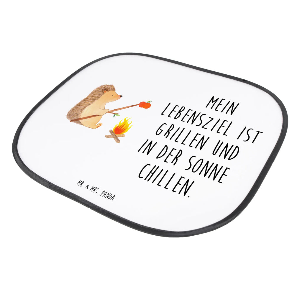 Sonnenschutz Auto Frontscheibe Igel Grillen Auto Sonnenschutz klappbar, Sonnenschutz Auto Baby, Auto Sonnenschutz, Sonnenschutz Auto Heckscheibe, Auto Verdunkelung, Sonnenschutz Auto Tiere, Sonnenschutz Autoscheibe, Sonnenschutz Auto Frontscheibe, Sonnenschutz Auto Kinder, Sonnenschutz Auto ohne Saugnapf, Baby Sonnenschutz Auto Fenster, Sonnenschutz Auto ohne Kleben, Auto Sonnenschutz Reise, Auto Sonnenschutz UV Schutz, Sonnenblende Auto, Auto Sonnenschutz universal, Sonnenschutz für Autoscheiben, Sonnenschutzfolie Auto, Sonnenschutz Auto selbsthaftend, Sonnenschutz Auto mit Fensteröffnung, Sonnenschutz Auto Seitenscheibe, Sonnenschutz für Auto, Auto Sonnenschutz mit Motiv, Sonnenschutz Auto Fenster, Autosonnenschutz, Sonnenschutz Auto, Sonnenschutz Auto Saugnapf, Auto Sonnenschutzfolie, Auto Sonnenblende, Sonnenschutz Baby Auto, Sonnenschutz fürs Auto, Kinder Sonnenschutz Auto Fenster, Sonnenschutz Kinder Auto, Auto Sichtschutz, Autoscheiben Sonnenschutz, Tiermotive, Gute Laune, lustige Sprüche, Tiere, Grillen, Spruch, arbeitslos, Motivation, Igel, Sinn des Lebens, Ziele