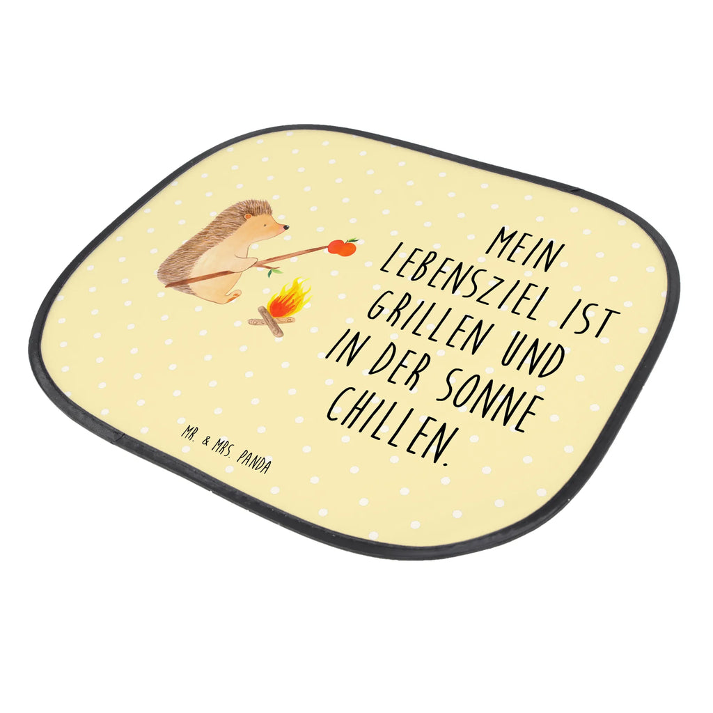 Sonnenschutz Auto Frontscheibe Igel Grillen Auto Sonnenschutz klappbar, Sonnenschutz Auto Baby, Auto Sonnenschutz, Sonnenschutz Auto Heckscheibe, Auto Verdunkelung, Sonnenschutz Auto Tiere, Sonnenschutz Autoscheibe, Sonnenschutz Auto Frontscheibe, Sonnenschutz Auto Kinder, Sonnenschutz Auto ohne Saugnapf, Baby Sonnenschutz Auto Fenster, Sonnenschutz Auto ohne Kleben, Auto Sonnenschutz Reise, Auto Sonnenschutz UV Schutz, Sonnenblende Auto, Auto Sonnenschutz universal, Sonnenschutz für Autoscheiben, Sonnenschutzfolie Auto, Sonnenschutz Auto selbsthaftend, Sonnenschutz Auto mit Fensteröffnung, Sonnenschutz Auto Seitenscheibe, Sonnenschutz für Auto, Auto Sonnenschutz mit Motiv, Sonnenschutz Auto Fenster, Autosonnenschutz, Sonnenschutz Auto, Sonnenschutz Auto Saugnapf, Auto Sonnenschutzfolie, Auto Sonnenblende, Sonnenschutz Baby Auto, Sonnenschutz fürs Auto, Kinder Sonnenschutz Auto Fenster, Sonnenschutz Kinder Auto, Auto Sichtschutz, Autoscheiben Sonnenschutz, Tiermotive, Gute Laune, lustige Sprüche, Tiere, Grillen, Spruch, arbeitslos, Motivation, Igel, Sinn des Lebens, Ziele