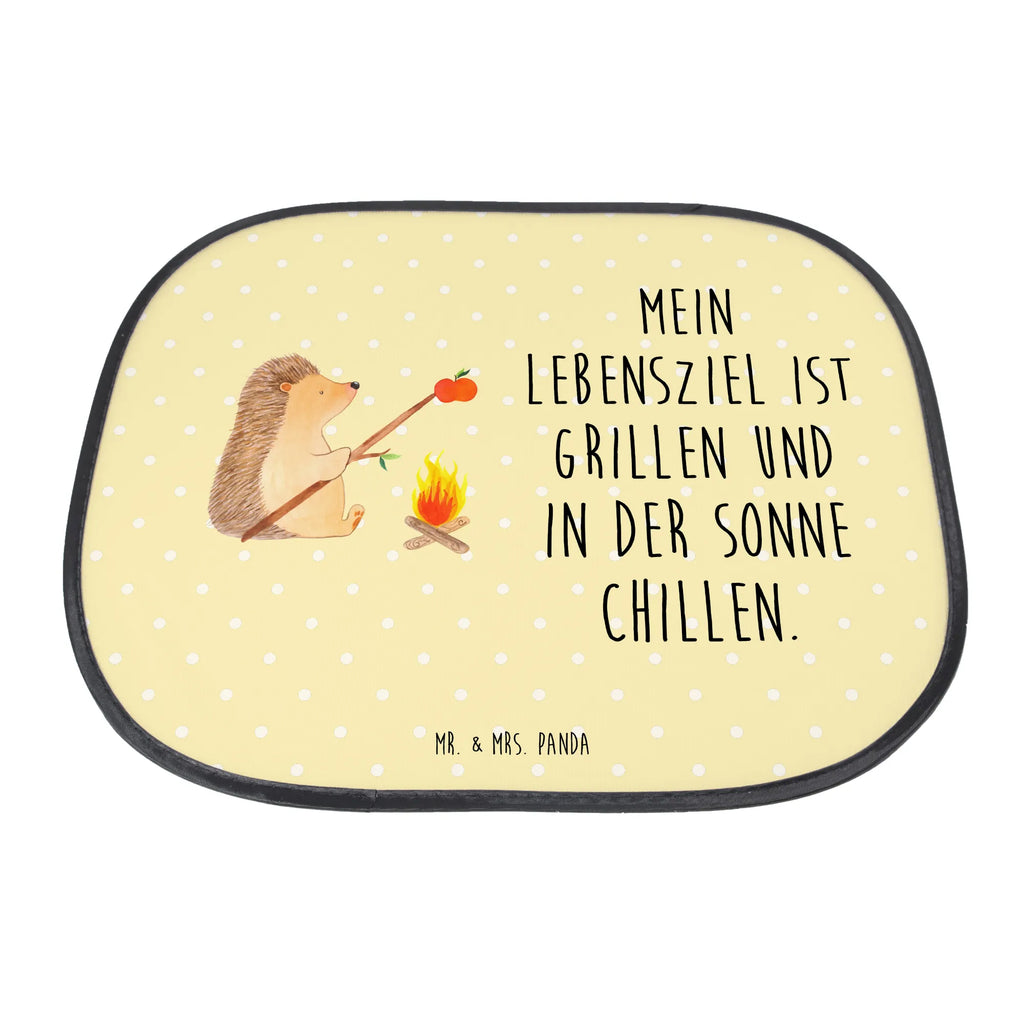 Sonnenschutz Auto Frontscheibe Igel Grillen Auto Sonnenschutz klappbar, Sonnenschutz Auto Baby, Auto Sonnenschutz, Sonnenschutz Auto Heckscheibe, Auto Verdunkelung, Sonnenschutz Auto Tiere, Sonnenschutz Autoscheibe, Sonnenschutz Auto Frontscheibe, Sonnenschutz Auto Kinder, Sonnenschutz Auto ohne Saugnapf, Baby Sonnenschutz Auto Fenster, Sonnenschutz Auto ohne Kleben, Auto Sonnenschutz Reise, Auto Sonnenschutz UV Schutz, Sonnenblende Auto, Auto Sonnenschutz universal, Sonnenschutz für Autoscheiben, Sonnenschutzfolie Auto, Sonnenschutz Auto selbsthaftend, Sonnenschutz Auto mit Fensteröffnung, Sonnenschutz Auto Seitenscheibe, Sonnenschutz für Auto, Auto Sonnenschutz mit Motiv, Sonnenschutz Auto Fenster, Autosonnenschutz, Sonnenschutz Auto, Sonnenschutz Auto Saugnapf, Auto Sonnenschutzfolie, Auto Sonnenblende, Sonnenschutz Baby Auto, Sonnenschutz fürs Auto, Kinder Sonnenschutz Auto Fenster, Sonnenschutz Kinder Auto, Auto Sichtschutz, Autoscheiben Sonnenschutz, Tiermotive, Gute Laune, lustige Sprüche, Tiere, Grillen, Spruch, arbeitslos, Motivation, Igel, Sinn des Lebens, Ziele
