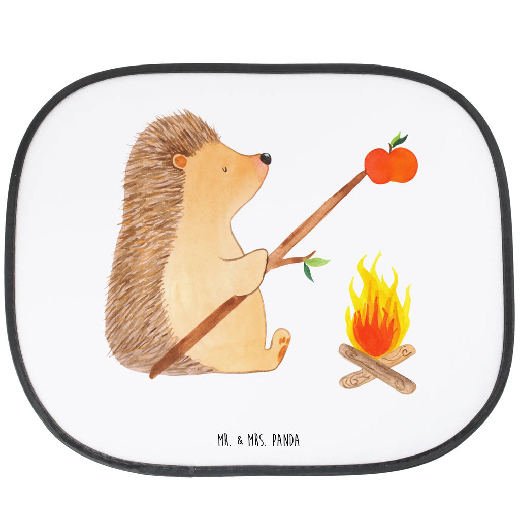 Sonnenschutz Auto Frontscheibe Igel Grillen Auto Sonnenschutz klappbar, Sonnenschutz Auto Baby, Auto Sonnenschutz, Sonnenschutz Auto Heckscheibe, Auto Verdunkelung, Sonnenschutz Auto Tiere, Sonnenschutz Autoscheibe, Sonnenschutz Auto Frontscheibe, Sonnenschutz Auto Kinder, Sonnenschutz Auto ohne Saugnapf, Baby Sonnenschutz Auto Fenster, Sonnenschutz Auto ohne Kleben, Auto Sonnenschutz Reise, Auto Sonnenschutz UV Schutz, Sonnenblende Auto, Auto Sonnenschutz universal, Sonnenschutz für Autoscheiben, Sonnenschutzfolie Auto, Sonnenschutz Auto selbsthaftend, Sonnenschutz Auto mit Fensteröffnung, Sonnenschutz Auto Seitenscheibe, Sonnenschutz für Auto, Auto Sonnenschutz mit Motiv, Sonnenschutz Auto Fenster, Autosonnenschutz, Sonnenschutz Auto, Sonnenschutz Auto Saugnapf, Auto Sonnenschutzfolie, Auto Sonnenblende, Sonnenschutz Baby Auto, Sonnenschutz fürs Auto, Kinder Sonnenschutz Auto Fenster, Sonnenschutz Kinder Auto, Auto Sichtschutz, Autoscheiben Sonnenschutz, Tiermotive, Gute Laune, lustige Sprüche, Tiere, Grillen, Spruch, arbeitslos, Motivation, Igel, Sinn des Lebens, Ziele