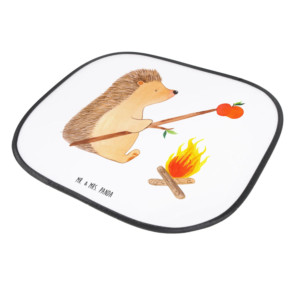 Sonnenschutz Auto Frontscheibe Igel Grillen Auto Sonnenschutz klappbar, Sonnenschutz Auto Baby, Auto Sonnenschutz, Sonnenschutz Auto Heckscheibe, Auto Verdunkelung, Sonnenschutz Auto Tiere, Sonnenschutz Autoscheibe, Sonnenschutz Auto Frontscheibe, Sonnenschutz Auto Kinder, Sonnenschutz Auto ohne Saugnapf, Baby Sonnenschutz Auto Fenster, Sonnenschutz Auto ohne Kleben, Auto Sonnenschutz Reise, Auto Sonnenschutz UV Schutz, Sonnenblende Auto, Auto Sonnenschutz universal, Sonnenschutz für Autoscheiben, Sonnenschutzfolie Auto, Sonnenschutz Auto selbsthaftend, Sonnenschutz Auto mit Fensteröffnung, Sonnenschutz Auto Seitenscheibe, Sonnenschutz für Auto, Auto Sonnenschutz mit Motiv, Sonnenschutz Auto Fenster, Autosonnenschutz, Sonnenschutz Auto, Sonnenschutz Auto Saugnapf, Auto Sonnenschutzfolie, Auto Sonnenblende, Sonnenschutz Baby Auto, Sonnenschutz fürs Auto, Kinder Sonnenschutz Auto Fenster, Sonnenschutz Kinder Auto, Auto Sichtschutz, Autoscheiben Sonnenschutz, Tiermotive, Gute Laune, lustige Sprüche, Tiere, Grillen, Spruch, arbeitslos, Motivation, Igel, Sinn des Lebens, Ziele