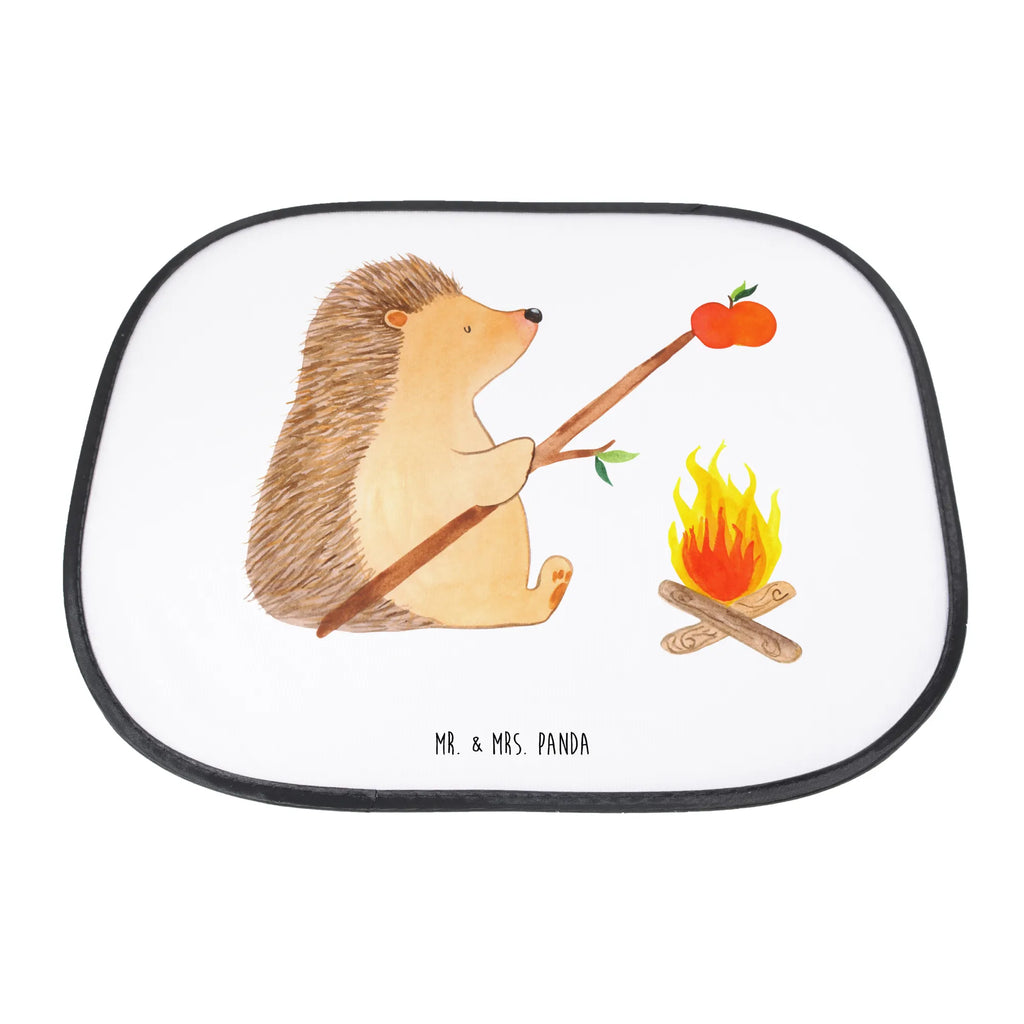 Sonnenschutz Auto Frontscheibe Igel Grillen Auto Sonnenschutz klappbar, Sonnenschutz Auto Baby, Auto Sonnenschutz, Sonnenschutz Auto Heckscheibe, Auto Verdunkelung, Sonnenschutz Auto Tiere, Sonnenschutz Autoscheibe, Sonnenschutz Auto Frontscheibe, Sonnenschutz Auto Kinder, Sonnenschutz Auto ohne Saugnapf, Baby Sonnenschutz Auto Fenster, Sonnenschutz Auto ohne Kleben, Auto Sonnenschutz Reise, Auto Sonnenschutz UV Schutz, Sonnenblende Auto, Auto Sonnenschutz universal, Sonnenschutz für Autoscheiben, Sonnenschutzfolie Auto, Sonnenschutz Auto selbsthaftend, Sonnenschutz Auto mit Fensteröffnung, Sonnenschutz Auto Seitenscheibe, Sonnenschutz für Auto, Auto Sonnenschutz mit Motiv, Sonnenschutz Auto Fenster, Autosonnenschutz, Sonnenschutz Auto, Sonnenschutz Auto Saugnapf, Auto Sonnenschutzfolie, Auto Sonnenblende, Sonnenschutz Baby Auto, Sonnenschutz fürs Auto, Kinder Sonnenschutz Auto Fenster, Sonnenschutz Kinder Auto, Auto Sichtschutz, Autoscheiben Sonnenschutz, Tiermotive, Gute Laune, lustige Sprüche, Tiere, Grillen, Spruch, arbeitslos, Motivation, Igel, Sinn des Lebens, Ziele