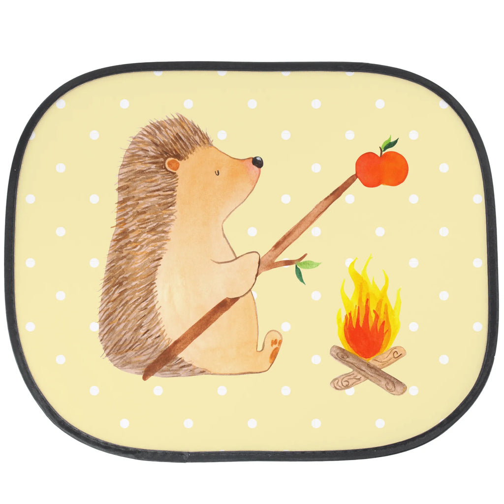 Sonnenschutz Auto Frontscheibe Igel Grillen Auto Sonnenschutz klappbar, Sonnenschutz Auto Baby, Auto Sonnenschutz, Sonnenschutz Auto Heckscheibe, Auto Verdunkelung, Sonnenschutz Auto Tiere, Sonnenschutz Autoscheibe, Sonnenschutz Auto Frontscheibe, Sonnenschutz Auto Kinder, Sonnenschutz Auto ohne Saugnapf, Baby Sonnenschutz Auto Fenster, Sonnenschutz Auto ohne Kleben, Auto Sonnenschutz Reise, Auto Sonnenschutz UV Schutz, Sonnenblende Auto, Auto Sonnenschutz universal, Sonnenschutz für Autoscheiben, Sonnenschutzfolie Auto, Sonnenschutz Auto selbsthaftend, Sonnenschutz Auto mit Fensteröffnung, Sonnenschutz Auto Seitenscheibe, Sonnenschutz für Auto, Auto Sonnenschutz mit Motiv, Sonnenschutz Auto Fenster, Autosonnenschutz, Sonnenschutz Auto, Sonnenschutz Auto Saugnapf, Auto Sonnenschutzfolie, Auto Sonnenblende, Sonnenschutz Baby Auto, Sonnenschutz fürs Auto, Kinder Sonnenschutz Auto Fenster, Sonnenschutz Kinder Auto, Auto Sichtschutz, Autoscheiben Sonnenschutz, Tiermotive, Gute Laune, lustige Sprüche, Tiere, Grillen, Spruch, arbeitslos, Motivation, Igel, Sinn des Lebens, Ziele