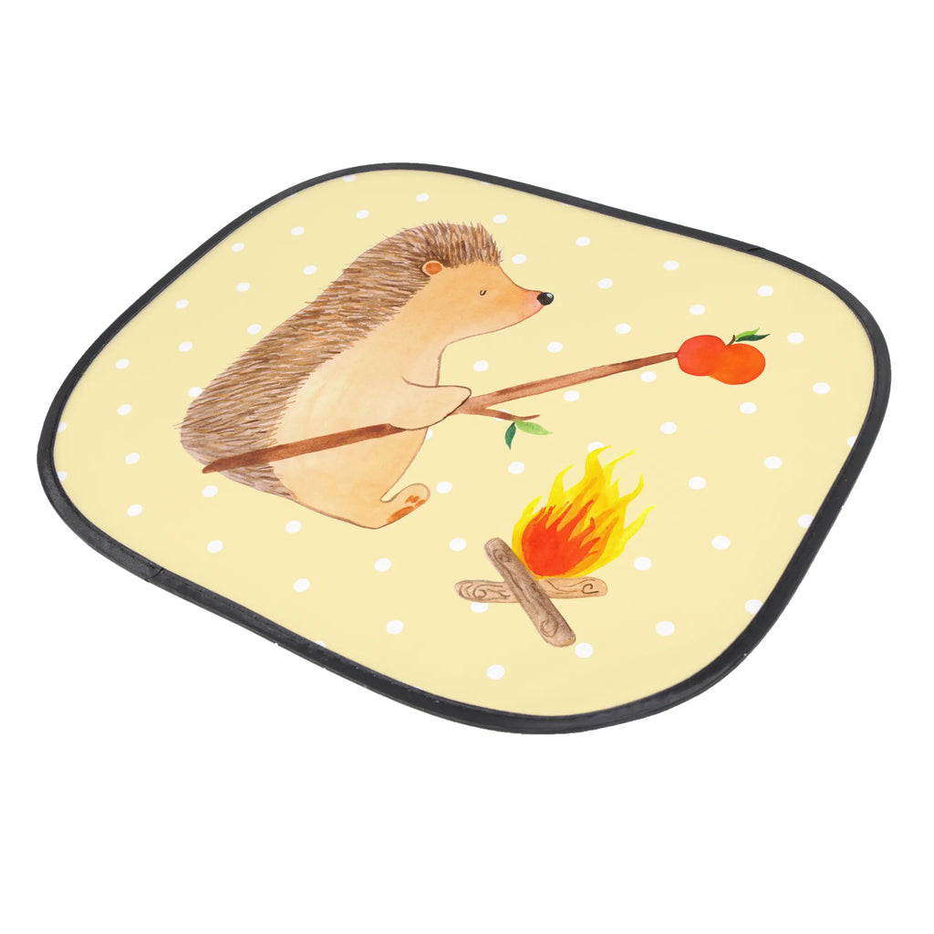 Sonnenschutz Auto Frontscheibe Igel Grillen Auto Sonnenschutz klappbar, Sonnenschutz Auto Baby, Auto Sonnenschutz, Sonnenschutz Auto Heckscheibe, Auto Verdunkelung, Sonnenschutz Auto Tiere, Sonnenschutz Autoscheibe, Sonnenschutz Auto Frontscheibe, Sonnenschutz Auto Kinder, Sonnenschutz Auto ohne Saugnapf, Baby Sonnenschutz Auto Fenster, Sonnenschutz Auto ohne Kleben, Auto Sonnenschutz Reise, Auto Sonnenschutz UV Schutz, Sonnenblende Auto, Auto Sonnenschutz universal, Sonnenschutz für Autoscheiben, Sonnenschutzfolie Auto, Sonnenschutz Auto selbsthaftend, Sonnenschutz Auto mit Fensteröffnung, Sonnenschutz Auto Seitenscheibe, Sonnenschutz für Auto, Auto Sonnenschutz mit Motiv, Sonnenschutz Auto Fenster, Autosonnenschutz, Sonnenschutz Auto, Sonnenschutz Auto Saugnapf, Auto Sonnenschutzfolie, Auto Sonnenblende, Sonnenschutz Baby Auto, Sonnenschutz fürs Auto, Kinder Sonnenschutz Auto Fenster, Sonnenschutz Kinder Auto, Auto Sichtschutz, Autoscheiben Sonnenschutz, Tiermotive, Gute Laune, lustige Sprüche, Tiere, Grillen, Spruch, arbeitslos, Motivation, Igel, Sinn des Lebens, Ziele