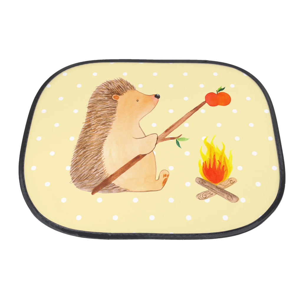 Sonnenschutz Auto Frontscheibe Igel Grillen Auto Sonnenschutz klappbar, Sonnenschutz Auto Baby, Auto Sonnenschutz, Sonnenschutz Auto Heckscheibe, Auto Verdunkelung, Sonnenschutz Auto Tiere, Sonnenschutz Autoscheibe, Sonnenschutz Auto Frontscheibe, Sonnenschutz Auto Kinder, Sonnenschutz Auto ohne Saugnapf, Baby Sonnenschutz Auto Fenster, Sonnenschutz Auto ohne Kleben, Auto Sonnenschutz Reise, Auto Sonnenschutz UV Schutz, Sonnenblende Auto, Auto Sonnenschutz universal, Sonnenschutz für Autoscheiben, Sonnenschutzfolie Auto, Sonnenschutz Auto selbsthaftend, Sonnenschutz Auto mit Fensteröffnung, Sonnenschutz Auto Seitenscheibe, Sonnenschutz für Auto, Auto Sonnenschutz mit Motiv, Sonnenschutz Auto Fenster, Autosonnenschutz, Sonnenschutz Auto, Sonnenschutz Auto Saugnapf, Auto Sonnenschutzfolie, Auto Sonnenblende, Sonnenschutz Baby Auto, Sonnenschutz fürs Auto, Kinder Sonnenschutz Auto Fenster, Sonnenschutz Kinder Auto, Auto Sichtschutz, Autoscheiben Sonnenschutz, Tiermotive, Gute Laune, lustige Sprüche, Tiere, Grillen, Spruch, arbeitslos, Motivation, Igel, Sinn des Lebens, Ziele