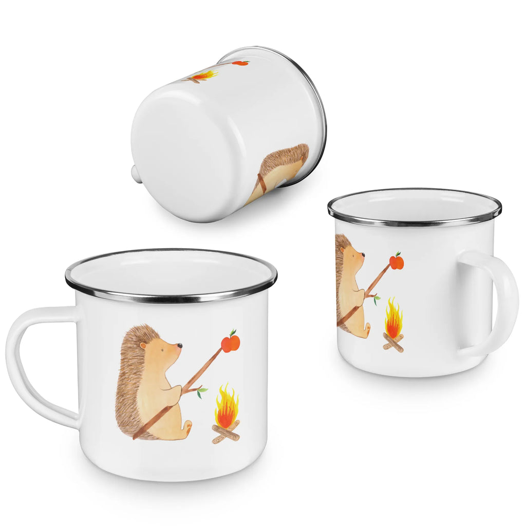 Enamel camping mug Hedgehog grilling travel mug, metal camping mug, camper mug, camping mug, camp coffee mug, adventure mug, campfire mug, backpacking mug, outdoor cup, camping metal cup, metal cup, enamel drinking mug, lightweight camping mug, tin coffee cup, enamel mug, stainless steel drinking cup, hiking mug, bushcraft mug, steel mug for camping, enamel camping cup, small animals, cute, funny, cute animal motives, hand drawn, small world, funny sayings, good mood, happy, gifts, gift ideas, special gifts, animal lover, card, motivation, hedgehog, meaning of life, saying, unemployed, barbecue, goals