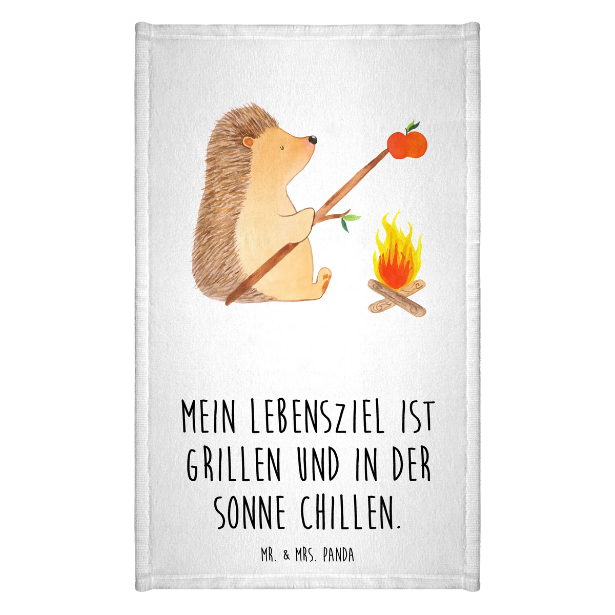 Gästehandtuch Igel Grillen Gästehandtuch Schnell Trocknend, Gästehandtuch Weich, gästehandtuch klein, Gästehandtuch Mit Muster, Gästehandtuch Bad, frottier gästehandtuch, frottee gästehandtuch, Kleines Handtuch, Frotteehandtuch, Gästehandtuch Badezimmer, Motiv Handtuch, Handtuch Gästeformat, Handtuch Für Gäste, Gästehandtuch 30x50, badezimmer handtuch, Gästehandtuch Pflegeleicht, Frotteetuch, frottierhandtuch, Gästehandtuch Saugfähig, Design Handtuch, Gästehandtuch Hochwertig, Handtuch Klein, Gäste-Tuch, buntes Handtuch, gästetuch frottee, handtuch gäste wc, Gästehandtuch Waschbar, gästehandtuch frottee, handtuch baumwolle, Gästetuch, stoffhandtuch, Mini-Handtuch, Baumwollhandtuch, handtuch für hände, gäste wc handtuch, Gästehandtuch Bunt, Gästehandtuch Baumwolle, Handtuch, Handtuch Gäste-WC, Handtuch Für Gäste-WC, Tiere, Tiermotive, Gute Laune, Lustige Sprüche, Spruch, Arbeitslos, Sinn Des Lebens, Ziele, Motivation, Igel, Grillen