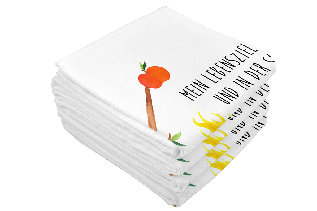 Hand towel Hedgehog grilling baby, children, big, towels, bathroom, bath towel, Towel, small animals, cute, funny, cute animal motives, hand drawn, small world, funny sayings, good mood, happy, gifts, gift ideas, special gifts, animal lover, card, meaning of life, saying, motivation, goals, barbecue, unemployed, hedgehog