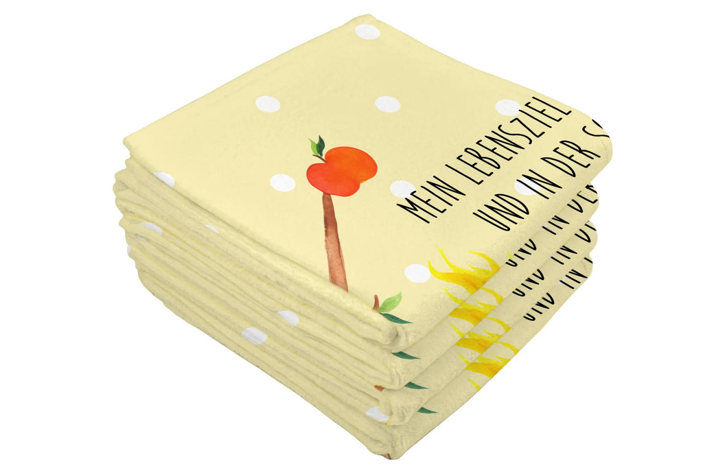 Hand towel Hedgehog grilling baby, children, big, towels, bathroom, bath towel, Towel, small animals, cute, funny, cute animal motives, hand drawn, small world, funny sayings, good mood, happy, gifts, gift ideas, special gifts, animal lover, card, meaning of life, saying, motivation, goals, barbecue, unemployed, hedgehog