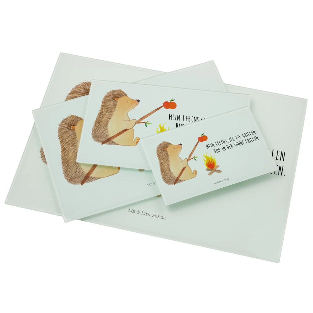 Glasschneidebrett Igel Grillen Glasbrett Rund, Glasschneidebrett Dekorativ, Schneidebrett Elegant, Schneidebrett Spülmaschinenfest, Glasschneidebrett Für Haushalt, Glasschneidebrett Für Fleisch, Schneidebrett Aus Glas, Küchenzubehör Glas, Glasschneidebrett Groß, Arbeitsplatte Glas, Glasbrett Rechteckig, Glasschneidebrett Für Käse, Glas Schneidbrett, Schneidebrett Robust, Glasschneidebrett, Küchenhelfer Glas, Glasschneidebrett Klein, Schneidebrett Glas Transparent, Schneidebrett Modern, Glas Küchenbrett, Schneidebrett Transparent, Schneideplatte Für Küche, Küchenbrett Glas, Schneidplatte Glas, Glasbrett Küche, Glasplatte Schneidebrett, Glasschneideplatte Rutschfest, Glasschneidebrett Hitzebeständig, Schneidebrett Hygienisch, Glas Schneideplatte, Schneidebrett Design Glas, Glasschneidebrett Rutschfest, Schneidebrett Glas Motiv, Schneidebrett Aus Sicherheitsglas, Schneideunterlage Glas, Küchenunterlage Glas, Glasschneidebrett Für Gemüse, Tiere, Gute Laune, Tiermotive, Lustige Sprüche, Grillen, Motivation, Spruch, Arbeitslos, Ziele, Sinn Des Lebens, Igel