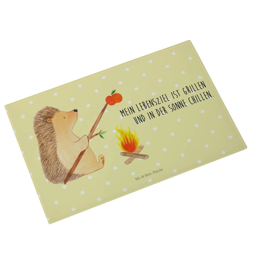 Glasschneidebrett Igel Grillen Glasbrett Rund, Glasschneidebrett Dekorativ, Schneidebrett Elegant, Schneidebrett Spülmaschinenfest, Glasschneidebrett Für Haushalt, Glasschneidebrett Für Fleisch, Schneidebrett Aus Glas, Küchenzubehör Glas, Glasschneidebrett Groß, Arbeitsplatte Glas, Glasbrett Rechteckig, Glasschneidebrett Für Käse, Glas Schneidbrett, Schneidebrett Robust, Glasschneidebrett, Küchenhelfer Glas, Glasschneidebrett Klein, Schneidebrett Glas Transparent, Schneidebrett Modern, Glas Küchenbrett, Schneidebrett Transparent, Schneideplatte Für Küche, Küchenbrett Glas, Schneidplatte Glas, Glasbrett Küche, Glasplatte Schneidebrett, Glasschneideplatte Rutschfest, Glasschneidebrett Hitzebeständig, Schneidebrett Hygienisch, Glas Schneideplatte, Schneidebrett Design Glas, Glasschneidebrett Rutschfest, Schneidebrett Glas Motiv, Schneidebrett Aus Sicherheitsglas, Schneideunterlage Glas, Küchenunterlage Glas, Glasschneidebrett Für Gemüse, Tiere, Gute Laune, Tiermotive, Lustige Sprüche, Grillen, Motivation, Spruch, Arbeitslos, Ziele, Sinn Des Lebens, Igel