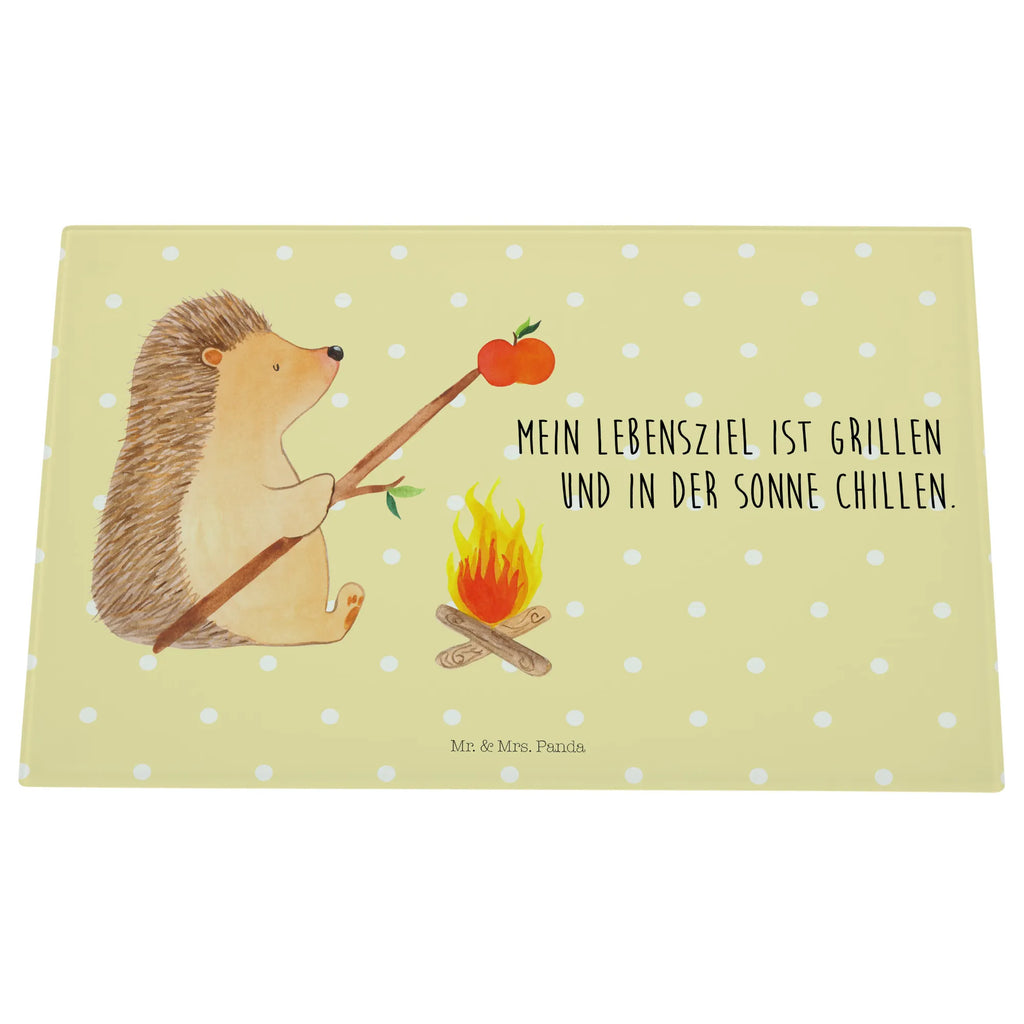 Glasschneidebrett Igel Grillen Glasbrett Rund, Glasschneidebrett Dekorativ, Schneidebrett Elegant, Schneidebrett Spülmaschinenfest, Glasschneidebrett Für Haushalt, Glasschneidebrett Für Fleisch, Schneidebrett Aus Glas, Küchenzubehör Glas, Glasschneidebrett Groß, Arbeitsplatte Glas, Glasbrett Rechteckig, Glasschneidebrett Für Käse, Glas Schneidbrett, Schneidebrett Robust, Glasschneidebrett, Küchenhelfer Glas, Glasschneidebrett Klein, Schneidebrett Glas Transparent, Schneidebrett Modern, Glas Küchenbrett, Schneidebrett Transparent, Schneideplatte Für Küche, Küchenbrett Glas, Schneidplatte Glas, Glasbrett Küche, Glasplatte Schneidebrett, Glasschneideplatte Rutschfest, Glasschneidebrett Hitzebeständig, Schneidebrett Hygienisch, Glas Schneideplatte, Schneidebrett Design Glas, Glasschneidebrett Rutschfest, Schneidebrett Glas Motiv, Schneidebrett Aus Sicherheitsglas, Schneideunterlage Glas, Küchenunterlage Glas, Glasschneidebrett Für Gemüse, Tiere, Gute Laune, Tiermotive, Lustige Sprüche, Grillen, Motivation, Spruch, Arbeitslos, Ziele, Sinn Des Lebens, Igel