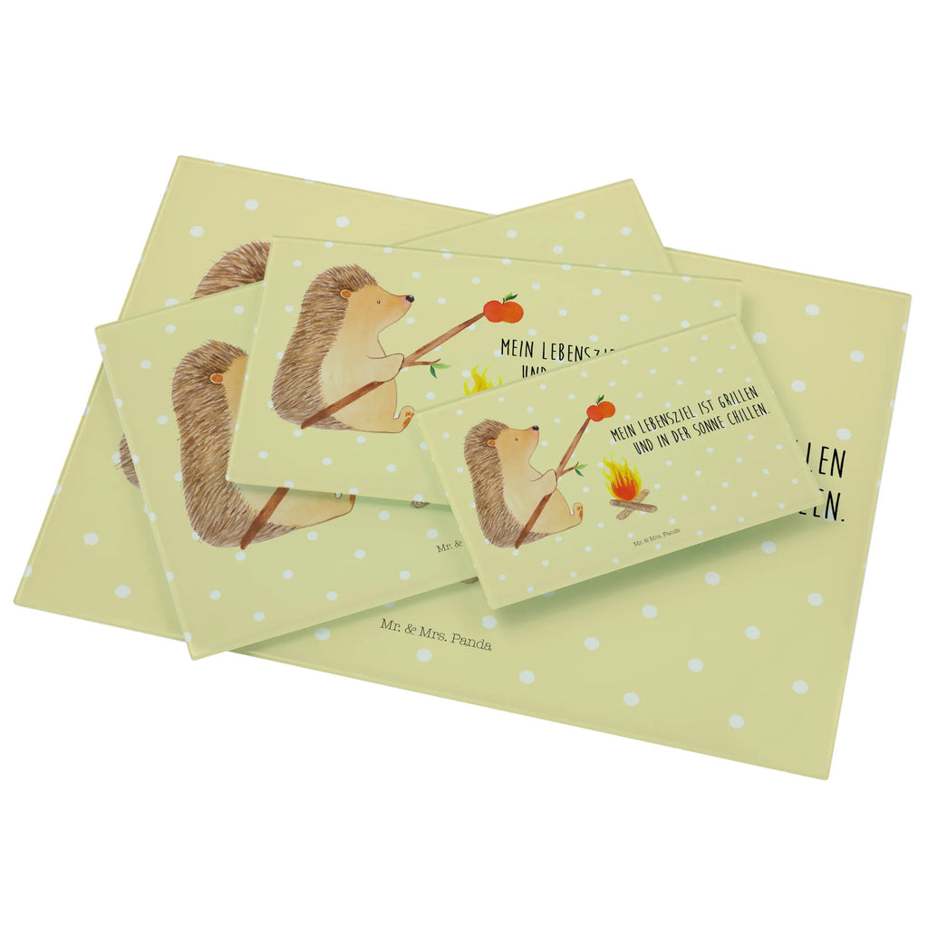 Glasschneidebrett Igel Grillen Glasbrett Rund, Glasschneidebrett Dekorativ, Schneidebrett Elegant, Schneidebrett Spülmaschinenfest, Glasschneidebrett Für Haushalt, Glasschneidebrett Für Fleisch, Schneidebrett Aus Glas, Küchenzubehör Glas, Glasschneidebrett Groß, Arbeitsplatte Glas, Glasbrett Rechteckig, Glasschneidebrett Für Käse, Glas Schneidbrett, Schneidebrett Robust, Glasschneidebrett, Küchenhelfer Glas, Glasschneidebrett Klein, Schneidebrett Glas Transparent, Schneidebrett Modern, Glas Küchenbrett, Schneidebrett Transparent, Schneideplatte Für Küche, Küchenbrett Glas, Schneidplatte Glas, Glasbrett Küche, Glasplatte Schneidebrett, Glasschneideplatte Rutschfest, Glasschneidebrett Hitzebeständig, Schneidebrett Hygienisch, Glas Schneideplatte, Schneidebrett Design Glas, Glasschneidebrett Rutschfest, Schneidebrett Glas Motiv, Schneidebrett Aus Sicherheitsglas, Schneideunterlage Glas, Küchenunterlage Glas, Glasschneidebrett Für Gemüse, Tiere, Gute Laune, Tiermotive, Lustige Sprüche, Grillen, Motivation, Spruch, Arbeitslos, Ziele, Sinn Des Lebens, Igel