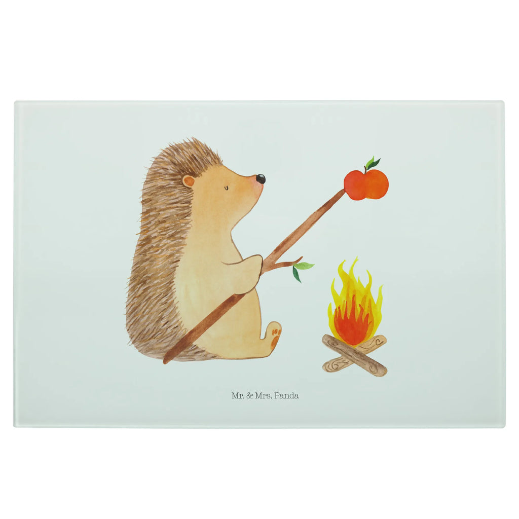 Glasschneidebrett Igel Grillen Glasbrett Rund, Glasschneidebrett Dekorativ, Schneidebrett Elegant, Schneidebrett Spülmaschinenfest, Glasschneidebrett Für Haushalt, Glasschneidebrett Für Fleisch, Schneidebrett Aus Glas, Küchenzubehör Glas, Glasschneidebrett Groß, Arbeitsplatte Glas, Glasbrett Rechteckig, Glasschneidebrett Für Käse, Glas Schneidbrett, Schneidebrett Robust, Glasschneidebrett, Küchenhelfer Glas, Glasschneidebrett Klein, Schneidebrett Glas Transparent, Schneidebrett Modern, Glas Küchenbrett, Schneidebrett Transparent, Schneideplatte Für Küche, Küchenbrett Glas, Schneidplatte Glas, Glasbrett Küche, Glasplatte Schneidebrett, Glasschneideplatte Rutschfest, Glasschneidebrett Hitzebeständig, Schneidebrett Hygienisch, Glas Schneideplatte, Schneidebrett Design Glas, Glasschneidebrett Rutschfest, Schneidebrett Glas Motiv, Schneidebrett Aus Sicherheitsglas, Schneideunterlage Glas, Küchenunterlage Glas, Glasschneidebrett Für Gemüse, Tiere, Gute Laune, Tiermotive, Lustige Sprüche, Grillen, Motivation, Spruch, Arbeitslos, Ziele, Sinn Des Lebens, Igel