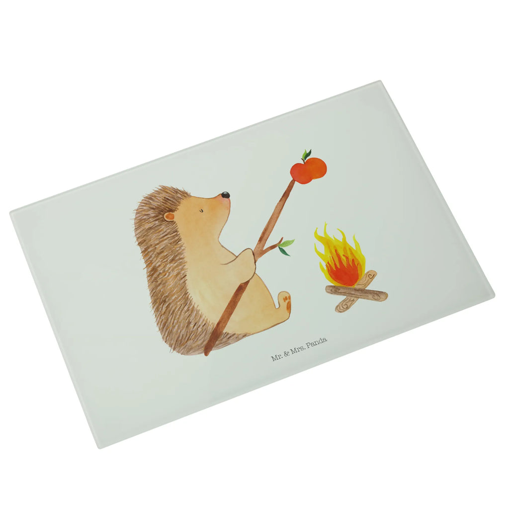 Glasschneidebrett Igel Grillen Glasbrett Rund, Glasschneidebrett Dekorativ, Schneidebrett Elegant, Schneidebrett Spülmaschinenfest, Glasschneidebrett Für Haushalt, Glasschneidebrett Für Fleisch, Schneidebrett Aus Glas, Küchenzubehör Glas, Glasschneidebrett Groß, Arbeitsplatte Glas, Glasbrett Rechteckig, Glasschneidebrett Für Käse, Glas Schneidbrett, Schneidebrett Robust, Glasschneidebrett, Küchenhelfer Glas, Glasschneidebrett Klein, Schneidebrett Glas Transparent, Schneidebrett Modern, Glas Küchenbrett, Schneidebrett Transparent, Schneideplatte Für Küche, Küchenbrett Glas, Schneidplatte Glas, Glasbrett Küche, Glasplatte Schneidebrett, Glasschneideplatte Rutschfest, Glasschneidebrett Hitzebeständig, Schneidebrett Hygienisch, Glas Schneideplatte, Schneidebrett Design Glas, Glasschneidebrett Rutschfest, Schneidebrett Glas Motiv, Schneidebrett Aus Sicherheitsglas, Schneideunterlage Glas, Küchenunterlage Glas, Glasschneidebrett Für Gemüse, Tiere, Gute Laune, Tiermotive, Lustige Sprüche, Grillen, Motivation, Spruch, Arbeitslos, Ziele, Sinn Des Lebens, Igel