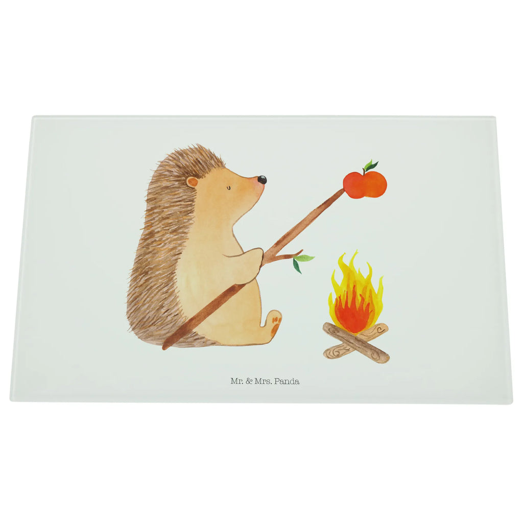 Glasschneidebrett Igel Grillen Glasbrett Rund, Glasschneidebrett Dekorativ, Schneidebrett Elegant, Schneidebrett Spülmaschinenfest, Glasschneidebrett Für Haushalt, Glasschneidebrett Für Fleisch, Schneidebrett Aus Glas, Küchenzubehör Glas, Glasschneidebrett Groß, Arbeitsplatte Glas, Glasbrett Rechteckig, Glasschneidebrett Für Käse, Glas Schneidbrett, Schneidebrett Robust, Glasschneidebrett, Küchenhelfer Glas, Glasschneidebrett Klein, Schneidebrett Glas Transparent, Schneidebrett Modern, Glas Küchenbrett, Schneidebrett Transparent, Schneideplatte Für Küche, Küchenbrett Glas, Schneidplatte Glas, Glasbrett Küche, Glasplatte Schneidebrett, Glasschneideplatte Rutschfest, Glasschneidebrett Hitzebeständig, Schneidebrett Hygienisch, Glas Schneideplatte, Schneidebrett Design Glas, Glasschneidebrett Rutschfest, Schneidebrett Glas Motiv, Schneidebrett Aus Sicherheitsglas, Schneideunterlage Glas, Küchenunterlage Glas, Glasschneidebrett Für Gemüse, Tiere, Gute Laune, Tiermotive, Lustige Sprüche, Grillen, Motivation, Spruch, Arbeitslos, Ziele, Sinn Des Lebens, Igel