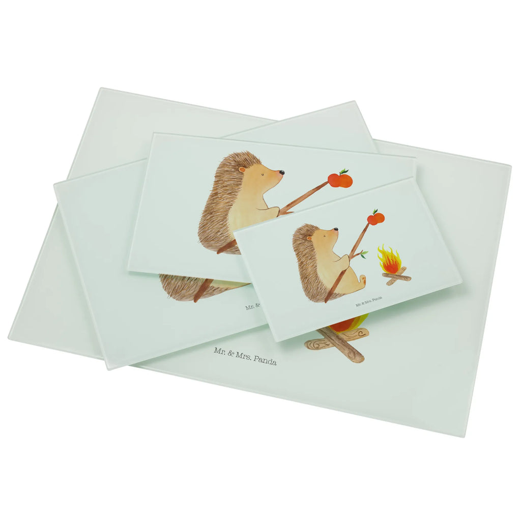 Glasschneidebrett Igel Grillen Glasbrett Rund, Glasschneidebrett Dekorativ, Schneidebrett Elegant, Schneidebrett Spülmaschinenfest, Glasschneidebrett Für Haushalt, Glasschneidebrett Für Fleisch, Schneidebrett Aus Glas, Küchenzubehör Glas, Glasschneidebrett Groß, Arbeitsplatte Glas, Glasbrett Rechteckig, Glasschneidebrett Für Käse, Glas Schneidbrett, Schneidebrett Robust, Glasschneidebrett, Küchenhelfer Glas, Glasschneidebrett Klein, Schneidebrett Glas Transparent, Schneidebrett Modern, Glas Küchenbrett, Schneidebrett Transparent, Schneideplatte Für Küche, Küchenbrett Glas, Schneidplatte Glas, Glasbrett Küche, Glasplatte Schneidebrett, Glasschneideplatte Rutschfest, Glasschneidebrett Hitzebeständig, Schneidebrett Hygienisch, Glas Schneideplatte, Schneidebrett Design Glas, Glasschneidebrett Rutschfest, Schneidebrett Glas Motiv, Schneidebrett Aus Sicherheitsglas, Schneideunterlage Glas, Küchenunterlage Glas, Glasschneidebrett Für Gemüse, Tiere, Gute Laune, Tiermotive, Lustige Sprüche, Grillen, Motivation, Spruch, Arbeitslos, Ziele, Sinn Des Lebens, Igel