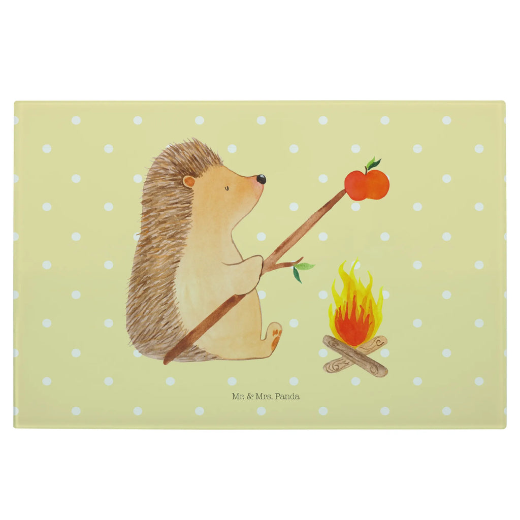 Glasschneidebrett Igel Grillen Glasbrett Rund, Glasschneidebrett Dekorativ, Schneidebrett Elegant, Schneidebrett Spülmaschinenfest, Glasschneidebrett Für Haushalt, Glasschneidebrett Für Fleisch, Schneidebrett Aus Glas, Küchenzubehör Glas, Glasschneidebrett Groß, Arbeitsplatte Glas, Glasbrett Rechteckig, Glasschneidebrett Für Käse, Glas Schneidbrett, Schneidebrett Robust, Glasschneidebrett, Küchenhelfer Glas, Glasschneidebrett Klein, Schneidebrett Glas Transparent, Schneidebrett Modern, Glas Küchenbrett, Schneidebrett Transparent, Schneideplatte Für Küche, Küchenbrett Glas, Schneidplatte Glas, Glasbrett Küche, Glasplatte Schneidebrett, Glasschneideplatte Rutschfest, Glasschneidebrett Hitzebeständig, Schneidebrett Hygienisch, Glas Schneideplatte, Schneidebrett Design Glas, Glasschneidebrett Rutschfest, Schneidebrett Glas Motiv, Schneidebrett Aus Sicherheitsglas, Schneideunterlage Glas, Küchenunterlage Glas, Glasschneidebrett Für Gemüse, Tiere, Gute Laune, Tiermotive, Lustige Sprüche, Grillen, Motivation, Spruch, Arbeitslos, Ziele, Sinn Des Lebens, Igel