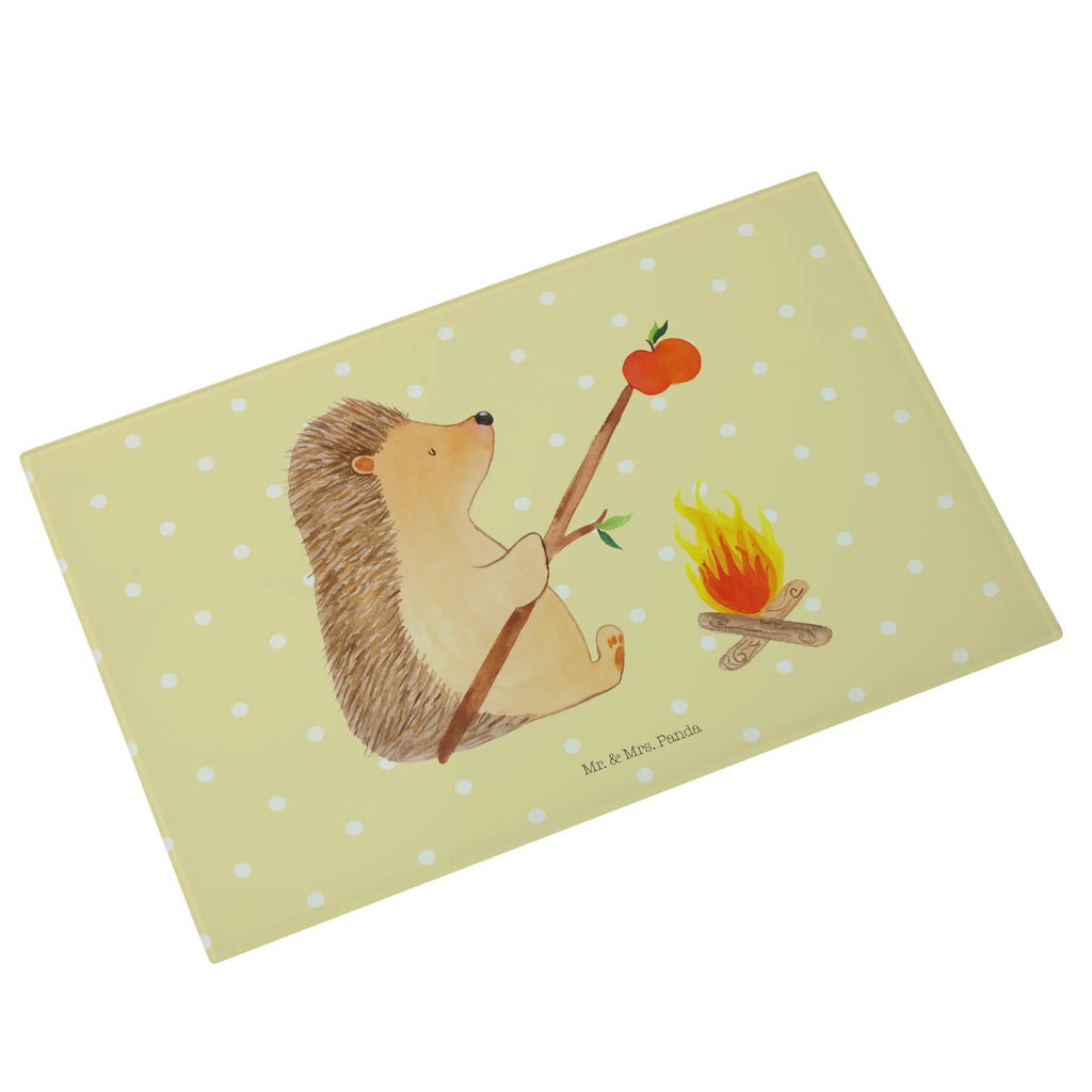 Glasschneidebrett Igel Grillen Glasbrett Rund, Glasschneidebrett Dekorativ, Schneidebrett Elegant, Schneidebrett Spülmaschinenfest, Glasschneidebrett Für Haushalt, Glasschneidebrett Für Fleisch, Schneidebrett Aus Glas, Küchenzubehör Glas, Glasschneidebrett Groß, Arbeitsplatte Glas, Glasbrett Rechteckig, Glasschneidebrett Für Käse, Glas Schneidbrett, Schneidebrett Robust, Glasschneidebrett, Küchenhelfer Glas, Glasschneidebrett Klein, Schneidebrett Glas Transparent, Schneidebrett Modern, Glas Küchenbrett, Schneidebrett Transparent, Schneideplatte Für Küche, Küchenbrett Glas, Schneidplatte Glas, Glasbrett Küche, Glasplatte Schneidebrett, Glasschneideplatte Rutschfest, Glasschneidebrett Hitzebeständig, Schneidebrett Hygienisch, Glas Schneideplatte, Schneidebrett Design Glas, Glasschneidebrett Rutschfest, Schneidebrett Glas Motiv, Schneidebrett Aus Sicherheitsglas, Schneideunterlage Glas, Küchenunterlage Glas, Glasschneidebrett Für Gemüse, Tiere, Gute Laune, Tiermotive, Lustige Sprüche, Grillen, Motivation, Spruch, Arbeitslos, Ziele, Sinn Des Lebens, Igel