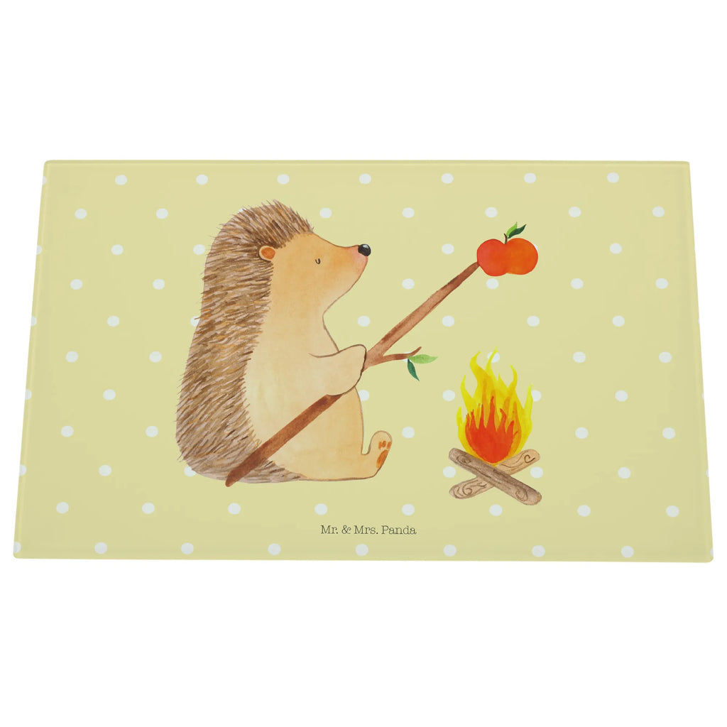 Glasschneidebrett Igel Grillen Glasbrett Rund, Glasschneidebrett Dekorativ, Schneidebrett Elegant, Schneidebrett Spülmaschinenfest, Glasschneidebrett Für Haushalt, Glasschneidebrett Für Fleisch, Schneidebrett Aus Glas, Küchenzubehör Glas, Glasschneidebrett Groß, Arbeitsplatte Glas, Glasbrett Rechteckig, Glasschneidebrett Für Käse, Glas Schneidbrett, Schneidebrett Robust, Glasschneidebrett, Küchenhelfer Glas, Glasschneidebrett Klein, Schneidebrett Glas Transparent, Schneidebrett Modern, Glas Küchenbrett, Schneidebrett Transparent, Schneideplatte Für Küche, Küchenbrett Glas, Schneidplatte Glas, Glasbrett Küche, Glasplatte Schneidebrett, Glasschneideplatte Rutschfest, Glasschneidebrett Hitzebeständig, Schneidebrett Hygienisch, Glas Schneideplatte, Schneidebrett Design Glas, Glasschneidebrett Rutschfest, Schneidebrett Glas Motiv, Schneidebrett Aus Sicherheitsglas, Schneideunterlage Glas, Küchenunterlage Glas, Glasschneidebrett Für Gemüse, Tiere, Gute Laune, Tiermotive, Lustige Sprüche, Grillen, Motivation, Spruch, Arbeitslos, Ziele, Sinn Des Lebens, Igel