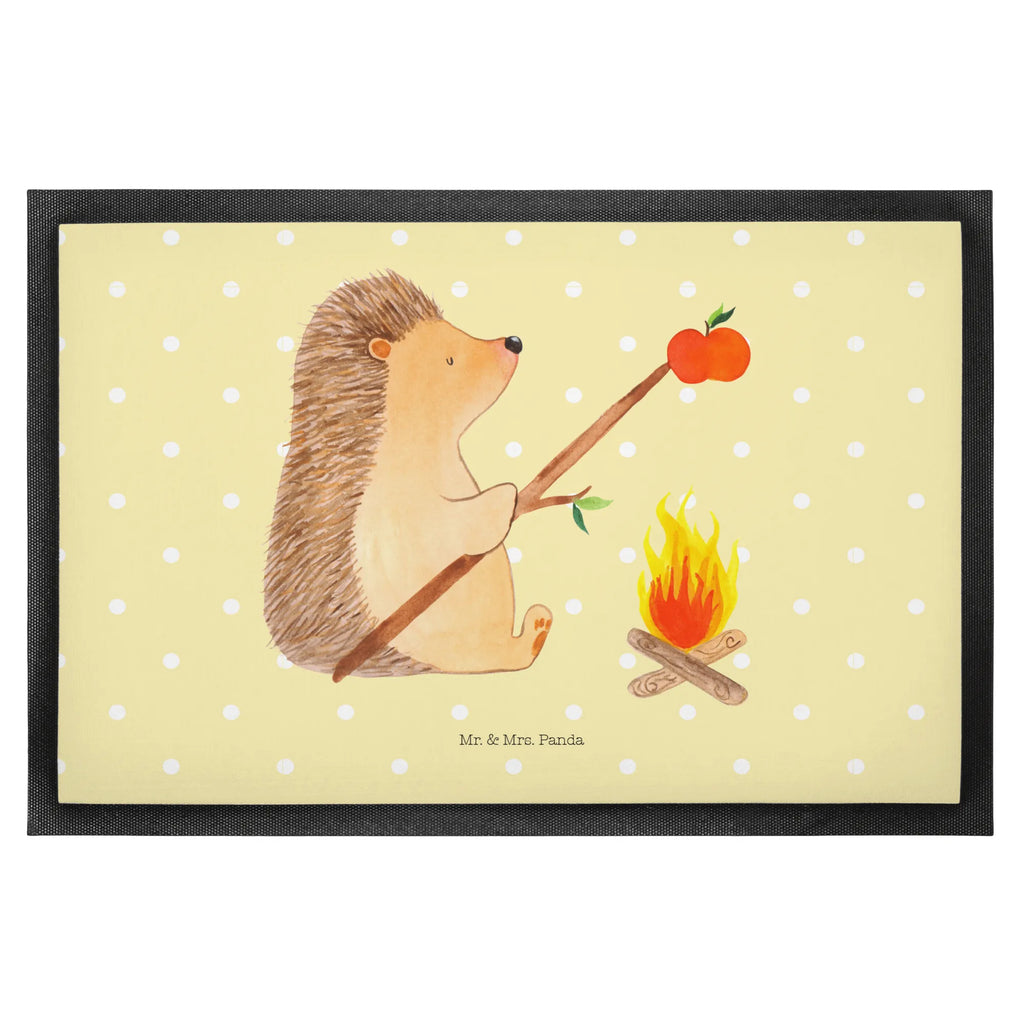Doormat Hedgehog grilling Schuhabstreifer, Schmutzmatte, Fußmatten, Eingangsmatte, Sauberlaufmatte, Schmutzfangmatte, flurmatte, Türvorleger, hausmatte, Abtretmatte, Schmutzfangteppich, Fußabtreter, Eingangsteppich, sauberlaufmatten, Haustürmatte, Abtreter, außenmatte, Schmutzfänger, matte haustür, fußmatte, Fußabstreifer, schmutzfangmatten, abstreifer, Fussmatte, Türmatte, türmatten, Tiermotive, Tiere, Lustige Sprüche, Gute Laune, Grillen, Ziele, Arbeitslos, Sinn Des Lebens, Igel, Motivation, Spruch