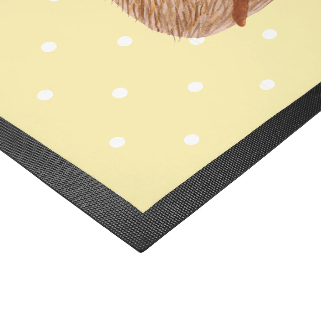 Doormat Hedgehog grilling Schuhabstreifer, Schmutzmatte, Fußmatten, Eingangsmatte, Sauberlaufmatte, Schmutzfangmatte, flurmatte, Türvorleger, hausmatte, Abtretmatte, Schmutzfangteppich, Fußabtreter, Eingangsteppich, sauberlaufmatten, Haustürmatte, Abtreter, außenmatte, Schmutzfänger, matte haustür, fußmatte, Fußabstreifer, schmutzfangmatten, abstreifer, Fussmatte, Türmatte, türmatten, Tiermotive, Tiere, Lustige Sprüche, Gute Laune, Grillen, Ziele, Arbeitslos, Sinn Des Lebens, Igel, Motivation, Spruch