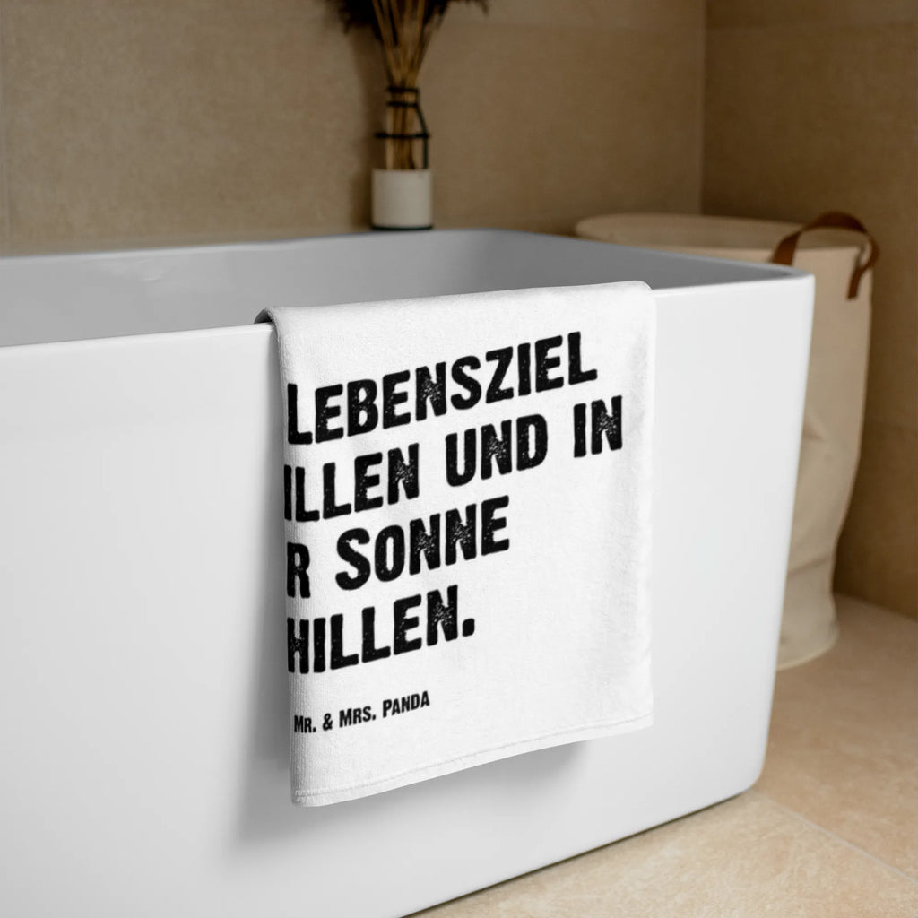 XL bath towel Hedgehog grilling spa towel, luxury bath sheet, large beach towel, oversized towel, XL bath towel, extra large swim towel, small animals, cute, funny, cute animal motives, hand drawn, small world, funny sayings, good mood, happy, gifts, gift ideas, special gifts, animal lover, card, meaning of life, barbecue, unemployed, goals, motivation, hedgehog, saying