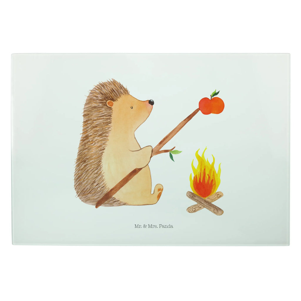 Glasschneidebrett Igel Grillen Glasbrett Rund, Glasschneidebrett Dekorativ, Schneidebrett Elegant, Schneidebrett Spülmaschinenfest, Glasschneidebrett Für Haushalt, Glasschneidebrett Für Fleisch, Schneidebrett Aus Glas, Küchenzubehör Glas, Glasschneidebrett Groß, Arbeitsplatte Glas, Glasbrett Rechteckig, Glasschneidebrett Für Käse, Glas Schneidbrett, Schneidebrett Robust, Glasschneidebrett, Küchenhelfer Glas, Glasschneidebrett Klein, Schneidebrett Glas Transparent, Schneidebrett Modern, Glas Küchenbrett, Schneidebrett Transparent, Schneideplatte Für Küche, Küchenbrett Glas, Schneidplatte Glas, Glasbrett Küche, Glasplatte Schneidebrett, Glasschneideplatte Rutschfest, Glasschneidebrett Hitzebeständig, Schneidebrett Hygienisch, Glas Schneideplatte, Schneidebrett Design Glas, Glasschneidebrett Rutschfest, Schneidebrett Glas Motiv, Schneidebrett Aus Sicherheitsglas, Schneideunterlage Glas, Küchenunterlage Glas, Glasschneidebrett Für Gemüse, Tiere, Gute Laune, Tiermotive, Lustige Sprüche, Grillen, Motivation, Spruch, Arbeitslos, Ziele, Sinn Des Lebens, Igel