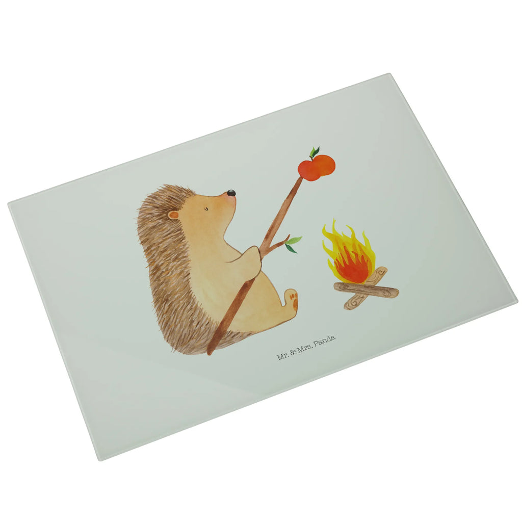 Glasschneidebrett Igel Grillen Glasbrett Rund, Glasschneidebrett Dekorativ, Schneidebrett Elegant, Schneidebrett Spülmaschinenfest, Glasschneidebrett Für Haushalt, Glasschneidebrett Für Fleisch, Schneidebrett Aus Glas, Küchenzubehör Glas, Glasschneidebrett Groß, Arbeitsplatte Glas, Glasbrett Rechteckig, Glasschneidebrett Für Käse, Glas Schneidbrett, Schneidebrett Robust, Glasschneidebrett, Küchenhelfer Glas, Glasschneidebrett Klein, Schneidebrett Glas Transparent, Schneidebrett Modern, Glas Küchenbrett, Schneidebrett Transparent, Schneideplatte Für Küche, Küchenbrett Glas, Schneidplatte Glas, Glasbrett Küche, Glasplatte Schneidebrett, Glasschneideplatte Rutschfest, Glasschneidebrett Hitzebeständig, Schneidebrett Hygienisch, Glas Schneideplatte, Schneidebrett Design Glas, Glasschneidebrett Rutschfest, Schneidebrett Glas Motiv, Schneidebrett Aus Sicherheitsglas, Schneideunterlage Glas, Küchenunterlage Glas, Glasschneidebrett Für Gemüse, Tiere, Gute Laune, Tiermotive, Lustige Sprüche, Grillen, Motivation, Spruch, Arbeitslos, Ziele, Sinn Des Lebens, Igel