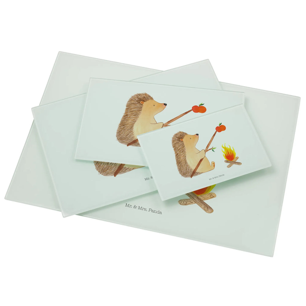 Glasschneidebrett Igel Grillen Glasbrett Rund, Glasschneidebrett Dekorativ, Schneidebrett Elegant, Schneidebrett Spülmaschinenfest, Glasschneidebrett Für Haushalt, Glasschneidebrett Für Fleisch, Schneidebrett Aus Glas, Küchenzubehör Glas, Glasschneidebrett Groß, Arbeitsplatte Glas, Glasbrett Rechteckig, Glasschneidebrett Für Käse, Glas Schneidbrett, Schneidebrett Robust, Glasschneidebrett, Küchenhelfer Glas, Glasschneidebrett Klein, Schneidebrett Glas Transparent, Schneidebrett Modern, Glas Küchenbrett, Schneidebrett Transparent, Schneideplatte Für Küche, Küchenbrett Glas, Schneidplatte Glas, Glasbrett Küche, Glasplatte Schneidebrett, Glasschneideplatte Rutschfest, Glasschneidebrett Hitzebeständig, Schneidebrett Hygienisch, Glas Schneideplatte, Schneidebrett Design Glas, Glasschneidebrett Rutschfest, Schneidebrett Glas Motiv, Schneidebrett Aus Sicherheitsglas, Schneideunterlage Glas, Küchenunterlage Glas, Glasschneidebrett Für Gemüse, Tiere, Gute Laune, Tiermotive, Lustige Sprüche, Grillen, Motivation, Spruch, Arbeitslos, Ziele, Sinn Des Lebens, Igel