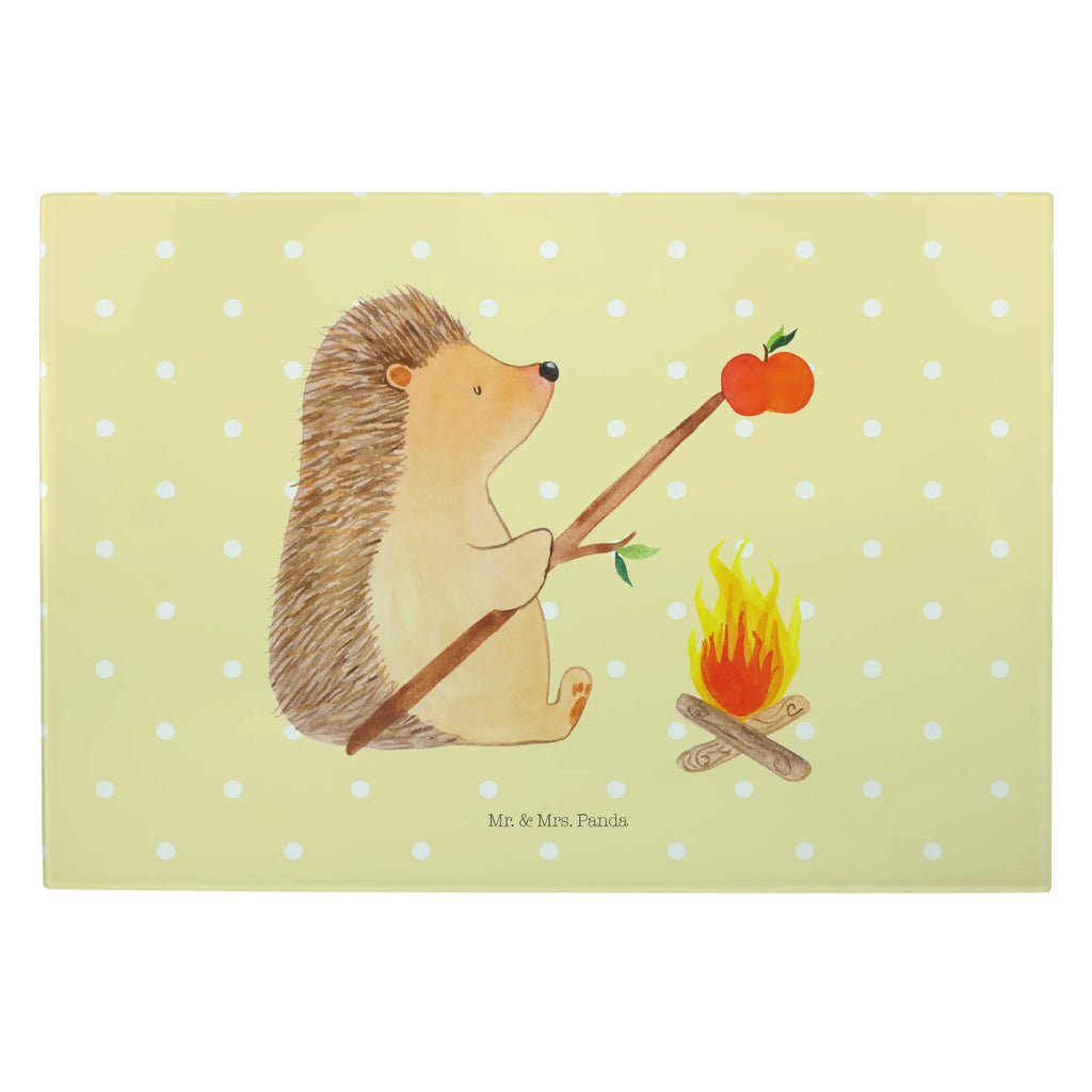 Glasschneidebrett Igel Grillen Glasbrett Rund, Glasschneidebrett Dekorativ, Schneidebrett Elegant, Schneidebrett Spülmaschinenfest, Glasschneidebrett Für Haushalt, Glasschneidebrett Für Fleisch, Schneidebrett Aus Glas, Küchenzubehör Glas, Glasschneidebrett Groß, Arbeitsplatte Glas, Glasbrett Rechteckig, Glasschneidebrett Für Käse, Glas Schneidbrett, Schneidebrett Robust, Glasschneidebrett, Küchenhelfer Glas, Glasschneidebrett Klein, Schneidebrett Glas Transparent, Schneidebrett Modern, Glas Küchenbrett, Schneidebrett Transparent, Schneideplatte Für Küche, Küchenbrett Glas, Schneidplatte Glas, Glasbrett Küche, Glasplatte Schneidebrett, Glasschneideplatte Rutschfest, Glasschneidebrett Hitzebeständig, Schneidebrett Hygienisch, Glas Schneideplatte, Schneidebrett Design Glas, Glasschneidebrett Rutschfest, Schneidebrett Glas Motiv, Schneidebrett Aus Sicherheitsglas, Schneideunterlage Glas, Küchenunterlage Glas, Glasschneidebrett Für Gemüse, Tiere, Gute Laune, Tiermotive, Lustige Sprüche, Grillen, Motivation, Spruch, Arbeitslos, Ziele, Sinn Des Lebens, Igel