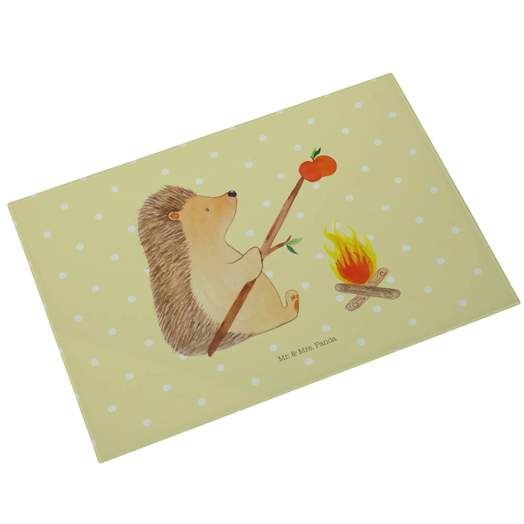 Glasschneidebrett Igel Grillen Glasbrett Rund, Glasschneidebrett Dekorativ, Schneidebrett Elegant, Schneidebrett Spülmaschinenfest, Glasschneidebrett Für Haushalt, Glasschneidebrett Für Fleisch, Schneidebrett Aus Glas, Küchenzubehör Glas, Glasschneidebrett Groß, Arbeitsplatte Glas, Glasbrett Rechteckig, Glasschneidebrett Für Käse, Glas Schneidbrett, Schneidebrett Robust, Glasschneidebrett, Küchenhelfer Glas, Glasschneidebrett Klein, Schneidebrett Glas Transparent, Schneidebrett Modern, Glas Küchenbrett, Schneidebrett Transparent, Schneideplatte Für Küche, Küchenbrett Glas, Schneidplatte Glas, Glasbrett Küche, Glasplatte Schneidebrett, Glasschneideplatte Rutschfest, Glasschneidebrett Hitzebeständig, Schneidebrett Hygienisch, Glas Schneideplatte, Schneidebrett Design Glas, Glasschneidebrett Rutschfest, Schneidebrett Glas Motiv, Schneidebrett Aus Sicherheitsglas, Schneideunterlage Glas, Küchenunterlage Glas, Glasschneidebrett Für Gemüse, Tiere, Gute Laune, Tiermotive, Lustige Sprüche, Grillen, Motivation, Spruch, Arbeitslos, Ziele, Sinn Des Lebens, Igel