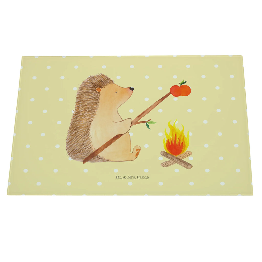 Glasschneidebrett Igel Grillen Glasbrett Rund, Glasschneidebrett Dekorativ, Schneidebrett Elegant, Schneidebrett Spülmaschinenfest, Glasschneidebrett Für Haushalt, Glasschneidebrett Für Fleisch, Schneidebrett Aus Glas, Küchenzubehör Glas, Glasschneidebrett Groß, Arbeitsplatte Glas, Glasbrett Rechteckig, Glasschneidebrett Für Käse, Glas Schneidbrett, Schneidebrett Robust, Glasschneidebrett, Küchenhelfer Glas, Glasschneidebrett Klein, Schneidebrett Glas Transparent, Schneidebrett Modern, Glas Küchenbrett, Schneidebrett Transparent, Schneideplatte Für Küche, Küchenbrett Glas, Schneidplatte Glas, Glasbrett Küche, Glasplatte Schneidebrett, Glasschneideplatte Rutschfest, Glasschneidebrett Hitzebeständig, Schneidebrett Hygienisch, Glas Schneideplatte, Schneidebrett Design Glas, Glasschneidebrett Rutschfest, Schneidebrett Glas Motiv, Schneidebrett Aus Sicherheitsglas, Schneideunterlage Glas, Küchenunterlage Glas, Glasschneidebrett Für Gemüse, Tiere, Gute Laune, Tiermotive, Lustige Sprüche, Grillen, Motivation, Spruch, Arbeitslos, Ziele, Sinn Des Lebens, Igel