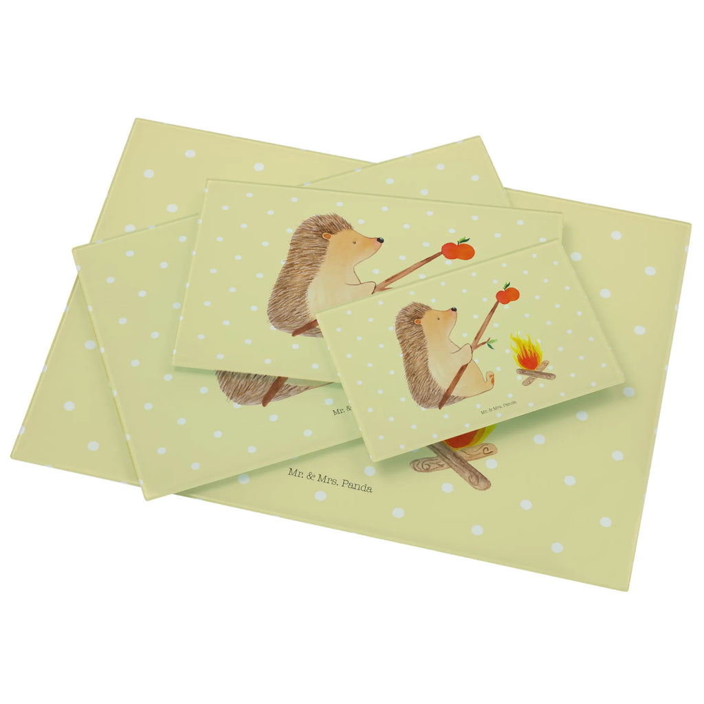 Glasschneidebrett Igel Grillen Glasbrett Rund, Glasschneidebrett Dekorativ, Schneidebrett Elegant, Schneidebrett Spülmaschinenfest, Glasschneidebrett Für Haushalt, Glasschneidebrett Für Fleisch, Schneidebrett Aus Glas, Küchenzubehör Glas, Glasschneidebrett Groß, Arbeitsplatte Glas, Glasbrett Rechteckig, Glasschneidebrett Für Käse, Glas Schneidbrett, Schneidebrett Robust, Glasschneidebrett, Küchenhelfer Glas, Glasschneidebrett Klein, Schneidebrett Glas Transparent, Schneidebrett Modern, Glas Küchenbrett, Schneidebrett Transparent, Schneideplatte Für Küche, Küchenbrett Glas, Schneidplatte Glas, Glasbrett Küche, Glasplatte Schneidebrett, Glasschneideplatte Rutschfest, Glasschneidebrett Hitzebeständig, Schneidebrett Hygienisch, Glas Schneideplatte, Schneidebrett Design Glas, Glasschneidebrett Rutschfest, Schneidebrett Glas Motiv, Schneidebrett Aus Sicherheitsglas, Schneideunterlage Glas, Küchenunterlage Glas, Glasschneidebrett Für Gemüse, Tiere, Gute Laune, Tiermotive, Lustige Sprüche, Grillen, Motivation, Spruch, Arbeitslos, Ziele, Sinn Des Lebens, Igel