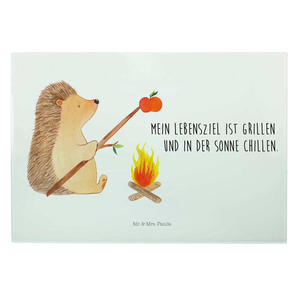 Glasschneidebrett Igel Grillen Glasbrett Rund, Glasschneidebrett Dekorativ, Schneidebrett Elegant, Schneidebrett Spülmaschinenfest, Glasschneidebrett Für Haushalt, Glasschneidebrett Für Fleisch, Schneidebrett Aus Glas, Küchenzubehör Glas, Glasschneidebrett Groß, Arbeitsplatte Glas, Glasbrett Rechteckig, Glasschneidebrett Für Käse, Glas Schneidbrett, Schneidebrett Robust, Glasschneidebrett, Küchenhelfer Glas, Glasschneidebrett Klein, Schneidebrett Glas Transparent, Schneidebrett Modern, Glas Küchenbrett, Schneidebrett Transparent, Schneideplatte Für Küche, Küchenbrett Glas, Schneidplatte Glas, Glasbrett Küche, Glasplatte Schneidebrett, Glasschneideplatte Rutschfest, Glasschneidebrett Hitzebeständig, Schneidebrett Hygienisch, Glas Schneideplatte, Schneidebrett Design Glas, Glasschneidebrett Rutschfest, Schneidebrett Glas Motiv, Schneidebrett Aus Sicherheitsglas, Schneideunterlage Glas, Küchenunterlage Glas, Glasschneidebrett Für Gemüse, Tiere, Gute Laune, Tiermotive, Lustige Sprüche, Grillen, Motivation, Spruch, Arbeitslos, Ziele, Sinn Des Lebens, Igel