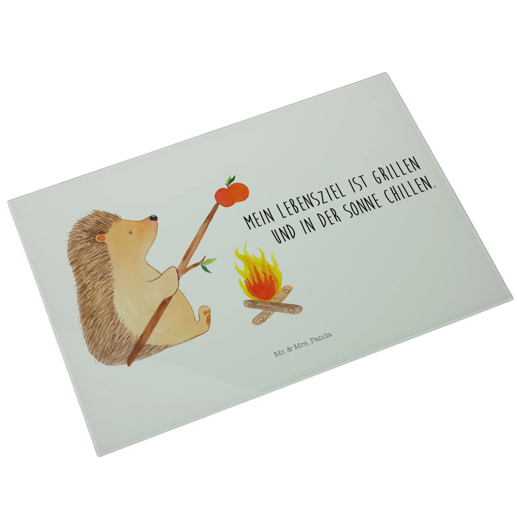 Glasschneidebrett Igel Grillen Glasbrett Rund, Glasschneidebrett Dekorativ, Schneidebrett Elegant, Schneidebrett Spülmaschinenfest, Glasschneidebrett Für Haushalt, Glasschneidebrett Für Fleisch, Schneidebrett Aus Glas, Küchenzubehör Glas, Glasschneidebrett Groß, Arbeitsplatte Glas, Glasbrett Rechteckig, Glasschneidebrett Für Käse, Glas Schneidbrett, Schneidebrett Robust, Glasschneidebrett, Küchenhelfer Glas, Glasschneidebrett Klein, Schneidebrett Glas Transparent, Schneidebrett Modern, Glas Küchenbrett, Schneidebrett Transparent, Schneideplatte Für Küche, Küchenbrett Glas, Schneidplatte Glas, Glasbrett Küche, Glasplatte Schneidebrett, Glasschneideplatte Rutschfest, Glasschneidebrett Hitzebeständig, Schneidebrett Hygienisch, Glas Schneideplatte, Schneidebrett Design Glas, Glasschneidebrett Rutschfest, Schneidebrett Glas Motiv, Schneidebrett Aus Sicherheitsglas, Schneideunterlage Glas, Küchenunterlage Glas, Glasschneidebrett Für Gemüse, Tiere, Gute Laune, Tiermotive, Lustige Sprüche, Grillen, Motivation, Spruch, Arbeitslos, Ziele, Sinn Des Lebens, Igel