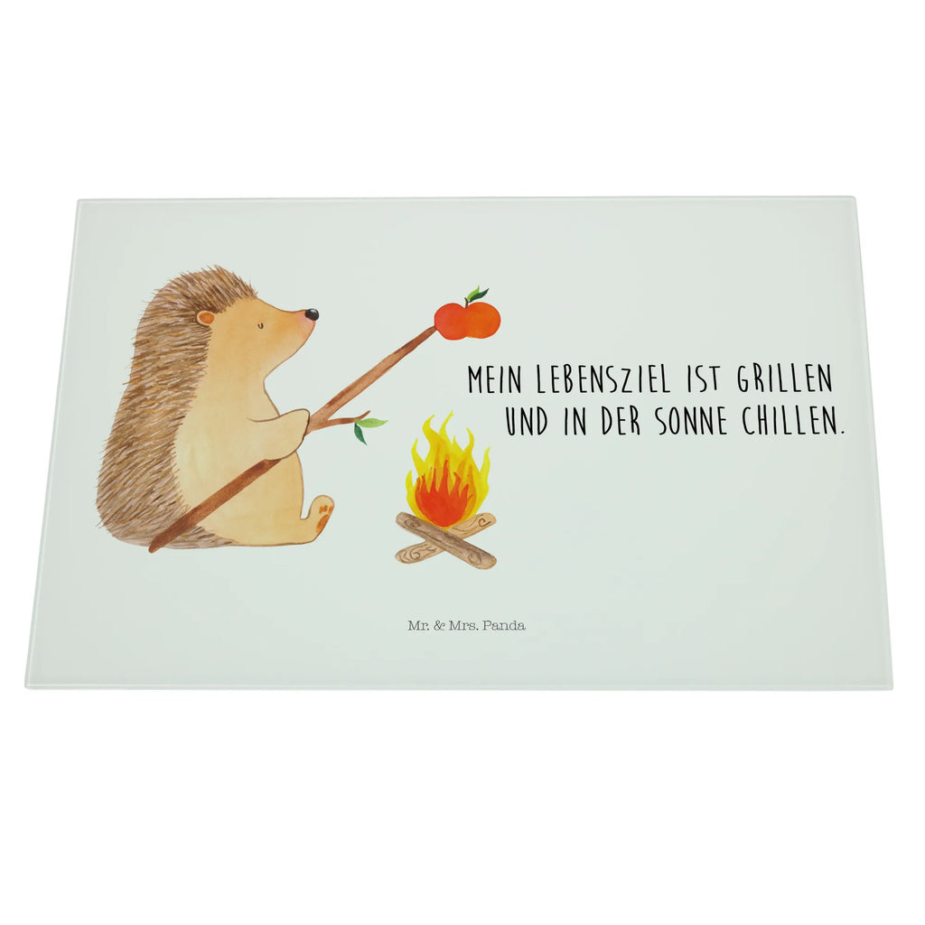 Glasschneidebrett Igel Grillen Glasbrett Rund, Glasschneidebrett Dekorativ, Schneidebrett Elegant, Schneidebrett Spülmaschinenfest, Glasschneidebrett Für Haushalt, Glasschneidebrett Für Fleisch, Schneidebrett Aus Glas, Küchenzubehör Glas, Glasschneidebrett Groß, Arbeitsplatte Glas, Glasbrett Rechteckig, Glasschneidebrett Für Käse, Glas Schneidbrett, Schneidebrett Robust, Glasschneidebrett, Küchenhelfer Glas, Glasschneidebrett Klein, Schneidebrett Glas Transparent, Schneidebrett Modern, Glas Küchenbrett, Schneidebrett Transparent, Schneideplatte Für Küche, Küchenbrett Glas, Schneidplatte Glas, Glasbrett Küche, Glasplatte Schneidebrett, Glasschneideplatte Rutschfest, Glasschneidebrett Hitzebeständig, Schneidebrett Hygienisch, Glas Schneideplatte, Schneidebrett Design Glas, Glasschneidebrett Rutschfest, Schneidebrett Glas Motiv, Schneidebrett Aus Sicherheitsglas, Schneideunterlage Glas, Küchenunterlage Glas, Glasschneidebrett Für Gemüse, Tiere, Gute Laune, Tiermotive, Lustige Sprüche, Grillen, Motivation, Spruch, Arbeitslos, Ziele, Sinn Des Lebens, Igel