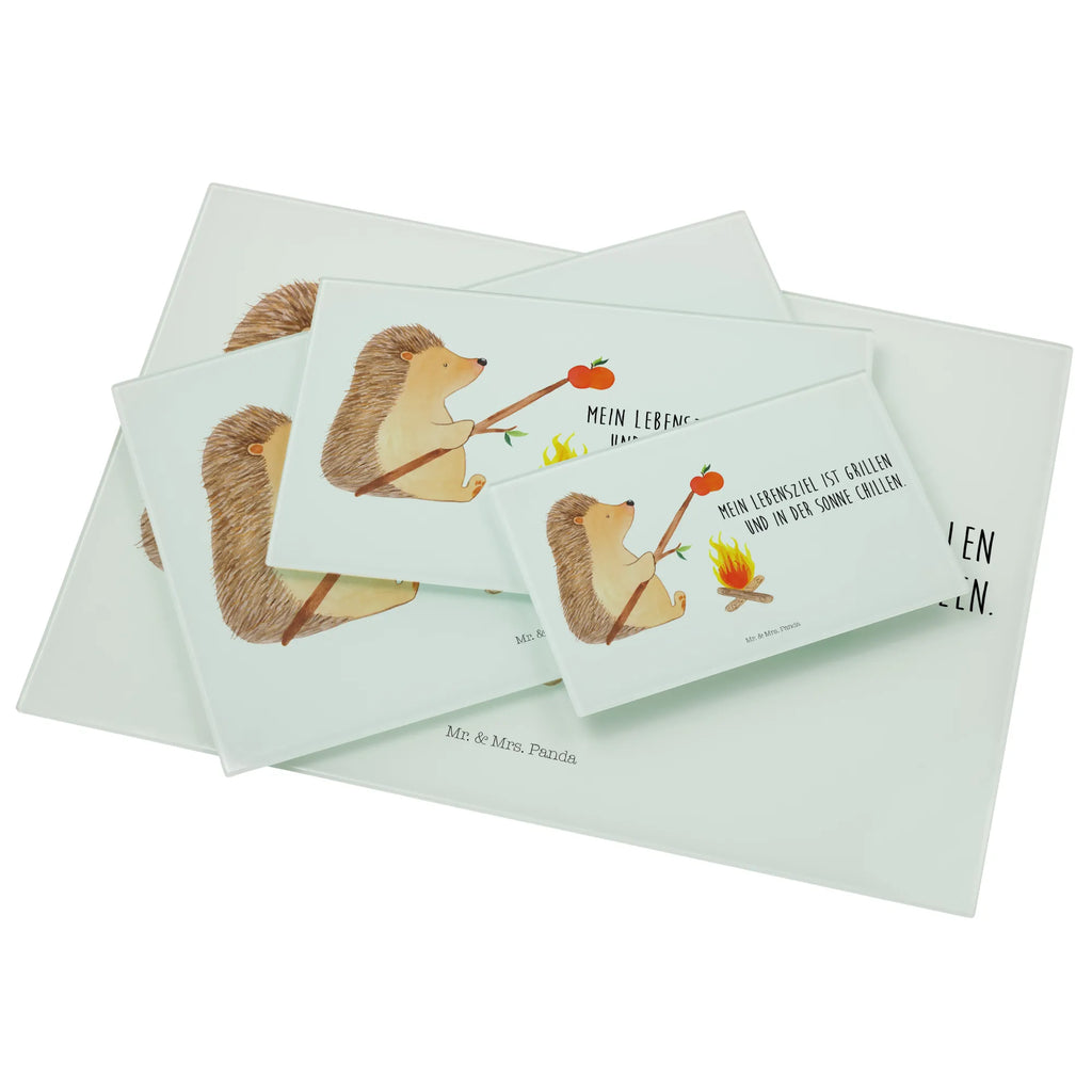 Glasschneidebrett Igel Grillen Glasbrett Rund, Glasschneidebrett Dekorativ, Schneidebrett Elegant, Schneidebrett Spülmaschinenfest, Glasschneidebrett Für Haushalt, Glasschneidebrett Für Fleisch, Schneidebrett Aus Glas, Küchenzubehör Glas, Glasschneidebrett Groß, Arbeitsplatte Glas, Glasbrett Rechteckig, Glasschneidebrett Für Käse, Glas Schneidbrett, Schneidebrett Robust, Glasschneidebrett, Küchenhelfer Glas, Glasschneidebrett Klein, Schneidebrett Glas Transparent, Schneidebrett Modern, Glas Küchenbrett, Schneidebrett Transparent, Schneideplatte Für Küche, Küchenbrett Glas, Schneidplatte Glas, Glasbrett Küche, Glasplatte Schneidebrett, Glasschneideplatte Rutschfest, Glasschneidebrett Hitzebeständig, Schneidebrett Hygienisch, Glas Schneideplatte, Schneidebrett Design Glas, Glasschneidebrett Rutschfest, Schneidebrett Glas Motiv, Schneidebrett Aus Sicherheitsglas, Schneideunterlage Glas, Küchenunterlage Glas, Glasschneidebrett Für Gemüse, Tiere, Gute Laune, Tiermotive, Lustige Sprüche, Grillen, Motivation, Spruch, Arbeitslos, Ziele, Sinn Des Lebens, Igel