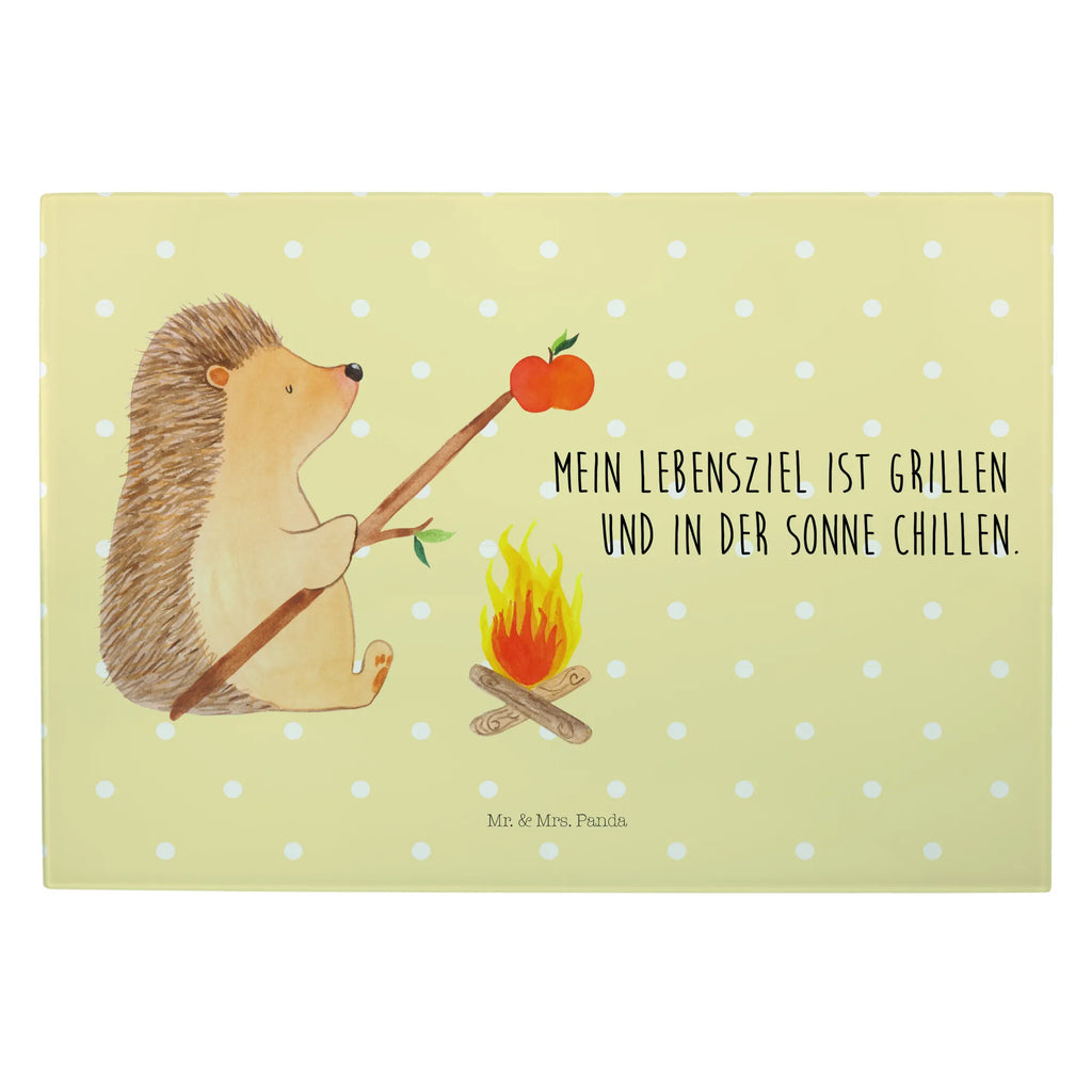 Glasschneidebrett Igel Grillen Glasbrett Rund, Glasschneidebrett Dekorativ, Schneidebrett Elegant, Schneidebrett Spülmaschinenfest, Glasschneidebrett Für Haushalt, Glasschneidebrett Für Fleisch, Schneidebrett Aus Glas, Küchenzubehör Glas, Glasschneidebrett Groß, Arbeitsplatte Glas, Glasbrett Rechteckig, Glasschneidebrett Für Käse, Glas Schneidbrett, Schneidebrett Robust, Glasschneidebrett, Küchenhelfer Glas, Glasschneidebrett Klein, Schneidebrett Glas Transparent, Schneidebrett Modern, Glas Küchenbrett, Schneidebrett Transparent, Schneideplatte Für Küche, Küchenbrett Glas, Schneidplatte Glas, Glasbrett Küche, Glasplatte Schneidebrett, Glasschneideplatte Rutschfest, Glasschneidebrett Hitzebeständig, Schneidebrett Hygienisch, Glas Schneideplatte, Schneidebrett Design Glas, Glasschneidebrett Rutschfest, Schneidebrett Glas Motiv, Schneidebrett Aus Sicherheitsglas, Schneideunterlage Glas, Küchenunterlage Glas, Glasschneidebrett Für Gemüse, Tiere, Gute Laune, Tiermotive, Lustige Sprüche, Grillen, Motivation, Spruch, Arbeitslos, Ziele, Sinn Des Lebens, Igel