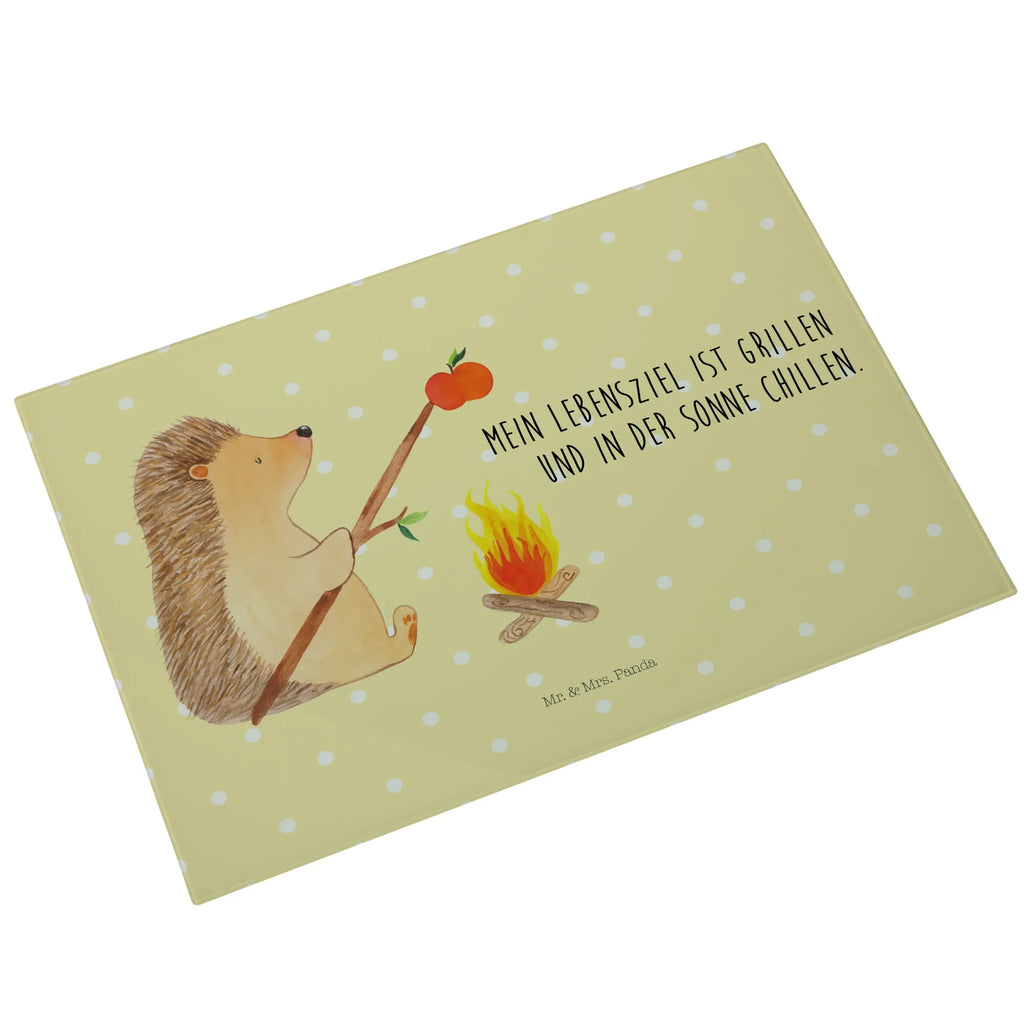 Glasschneidebrett Igel Grillen Glasbrett Rund, Glasschneidebrett Dekorativ, Schneidebrett Elegant, Schneidebrett Spülmaschinenfest, Glasschneidebrett Für Haushalt, Glasschneidebrett Für Fleisch, Schneidebrett Aus Glas, Küchenzubehör Glas, Glasschneidebrett Groß, Arbeitsplatte Glas, Glasbrett Rechteckig, Glasschneidebrett Für Käse, Glas Schneidbrett, Schneidebrett Robust, Glasschneidebrett, Küchenhelfer Glas, Glasschneidebrett Klein, Schneidebrett Glas Transparent, Schneidebrett Modern, Glas Küchenbrett, Schneidebrett Transparent, Schneideplatte Für Küche, Küchenbrett Glas, Schneidplatte Glas, Glasbrett Küche, Glasplatte Schneidebrett, Glasschneideplatte Rutschfest, Glasschneidebrett Hitzebeständig, Schneidebrett Hygienisch, Glas Schneideplatte, Schneidebrett Design Glas, Glasschneidebrett Rutschfest, Schneidebrett Glas Motiv, Schneidebrett Aus Sicherheitsglas, Schneideunterlage Glas, Küchenunterlage Glas, Glasschneidebrett Für Gemüse, Tiere, Gute Laune, Tiermotive, Lustige Sprüche, Grillen, Motivation, Spruch, Arbeitslos, Ziele, Sinn Des Lebens, Igel