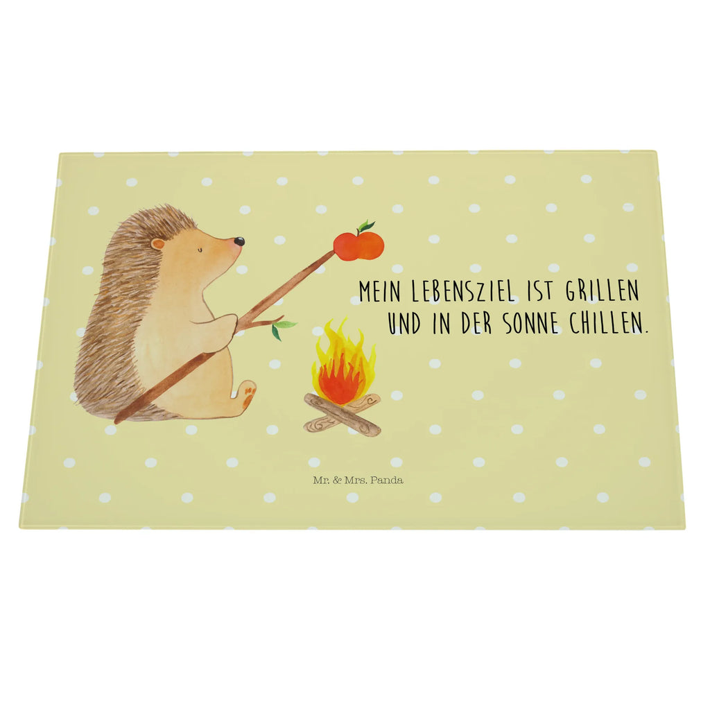 Glasschneidebrett Igel Grillen Glasbrett Rund, Glasschneidebrett Dekorativ, Schneidebrett Elegant, Schneidebrett Spülmaschinenfest, Glasschneidebrett Für Haushalt, Glasschneidebrett Für Fleisch, Schneidebrett Aus Glas, Küchenzubehör Glas, Glasschneidebrett Groß, Arbeitsplatte Glas, Glasbrett Rechteckig, Glasschneidebrett Für Käse, Glas Schneidbrett, Schneidebrett Robust, Glasschneidebrett, Küchenhelfer Glas, Glasschneidebrett Klein, Schneidebrett Glas Transparent, Schneidebrett Modern, Glas Küchenbrett, Schneidebrett Transparent, Schneideplatte Für Küche, Küchenbrett Glas, Schneidplatte Glas, Glasbrett Küche, Glasplatte Schneidebrett, Glasschneideplatte Rutschfest, Glasschneidebrett Hitzebeständig, Schneidebrett Hygienisch, Glas Schneideplatte, Schneidebrett Design Glas, Glasschneidebrett Rutschfest, Schneidebrett Glas Motiv, Schneidebrett Aus Sicherheitsglas, Schneideunterlage Glas, Küchenunterlage Glas, Glasschneidebrett Für Gemüse, Tiere, Gute Laune, Tiermotive, Lustige Sprüche, Grillen, Motivation, Spruch, Arbeitslos, Ziele, Sinn Des Lebens, Igel