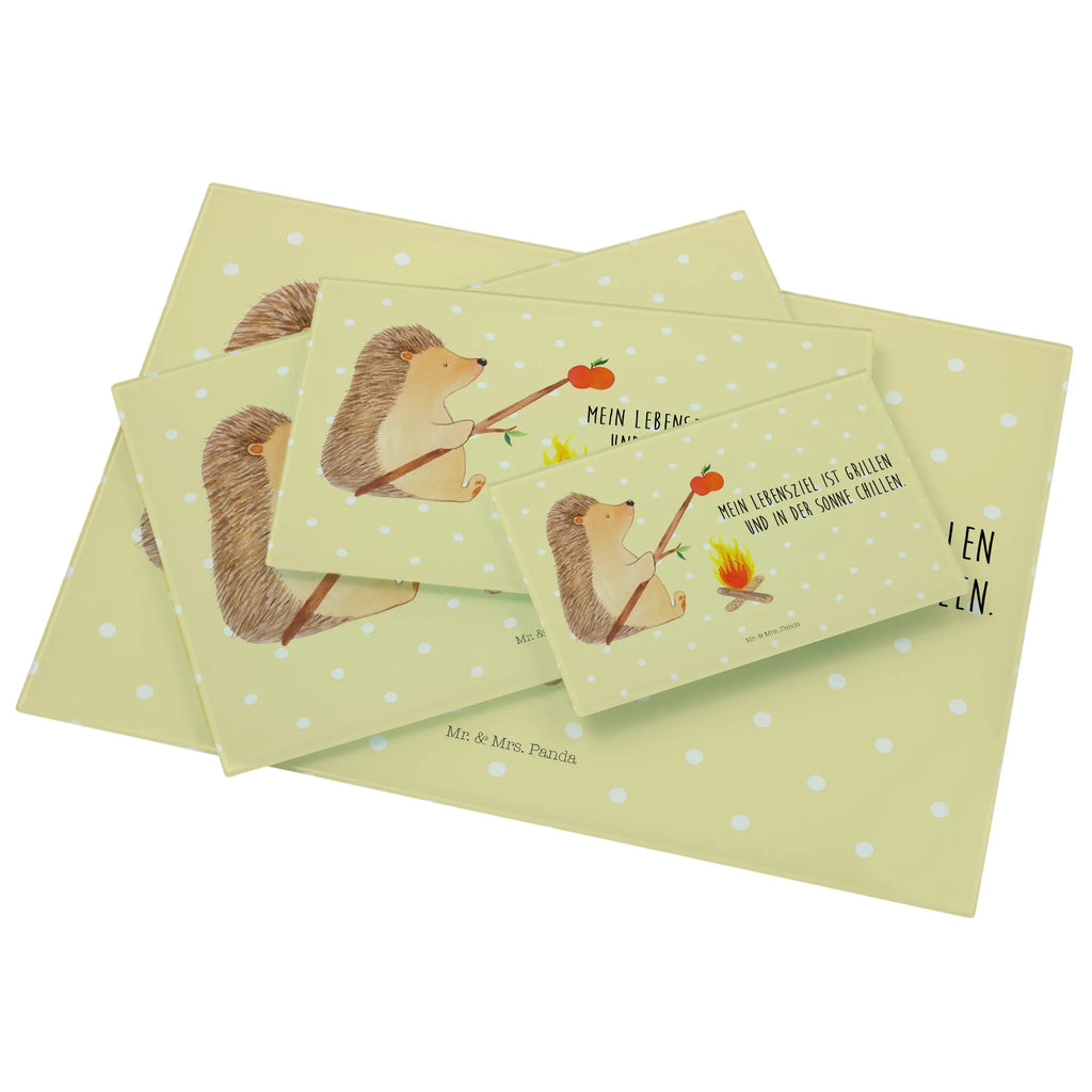 Glasschneidebrett Igel Grillen Glasbrett Rund, Glasschneidebrett Dekorativ, Schneidebrett Elegant, Schneidebrett Spülmaschinenfest, Glasschneidebrett Für Haushalt, Glasschneidebrett Für Fleisch, Schneidebrett Aus Glas, Küchenzubehör Glas, Glasschneidebrett Groß, Arbeitsplatte Glas, Glasbrett Rechteckig, Glasschneidebrett Für Käse, Glas Schneidbrett, Schneidebrett Robust, Glasschneidebrett, Küchenhelfer Glas, Glasschneidebrett Klein, Schneidebrett Glas Transparent, Schneidebrett Modern, Glas Küchenbrett, Schneidebrett Transparent, Schneideplatte Für Küche, Küchenbrett Glas, Schneidplatte Glas, Glasbrett Küche, Glasplatte Schneidebrett, Glasschneideplatte Rutschfest, Glasschneidebrett Hitzebeständig, Schneidebrett Hygienisch, Glas Schneideplatte, Schneidebrett Design Glas, Glasschneidebrett Rutschfest, Schneidebrett Glas Motiv, Schneidebrett Aus Sicherheitsglas, Schneideunterlage Glas, Küchenunterlage Glas, Glasschneidebrett Für Gemüse, Tiere, Gute Laune, Tiermotive, Lustige Sprüche, Grillen, Motivation, Spruch, Arbeitslos, Ziele, Sinn Des Lebens, Igel