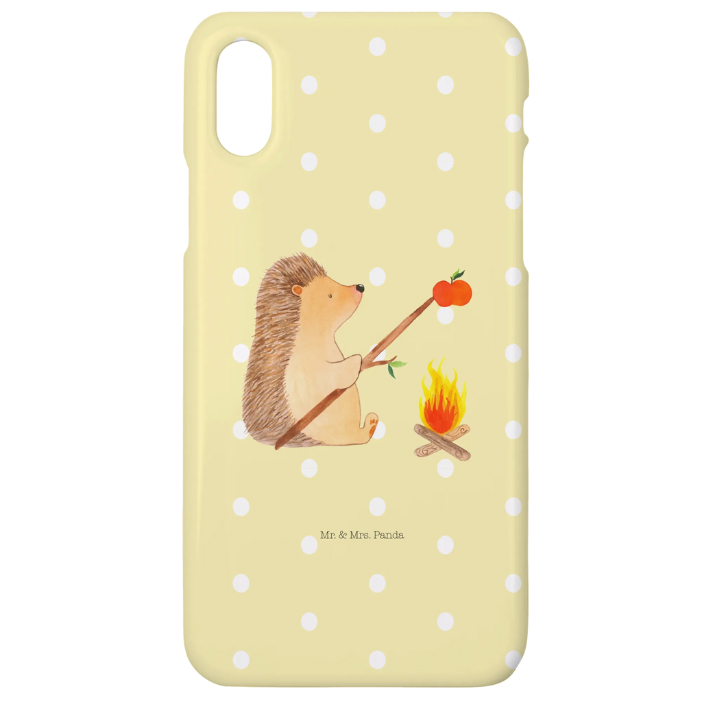 Phone case Hedgehog grilling Hülle, Cover, Handycover, Handy, Iphone 10, Handy Case, Handyhülle, Iphone X, Lustige Sprüche, Tiermotive, Tiere, Gute Laune, Ziele, Arbeitslos, Motivation, Spruch, Igel, Grillen, Sinn Des Lebens